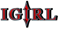 iGirl World