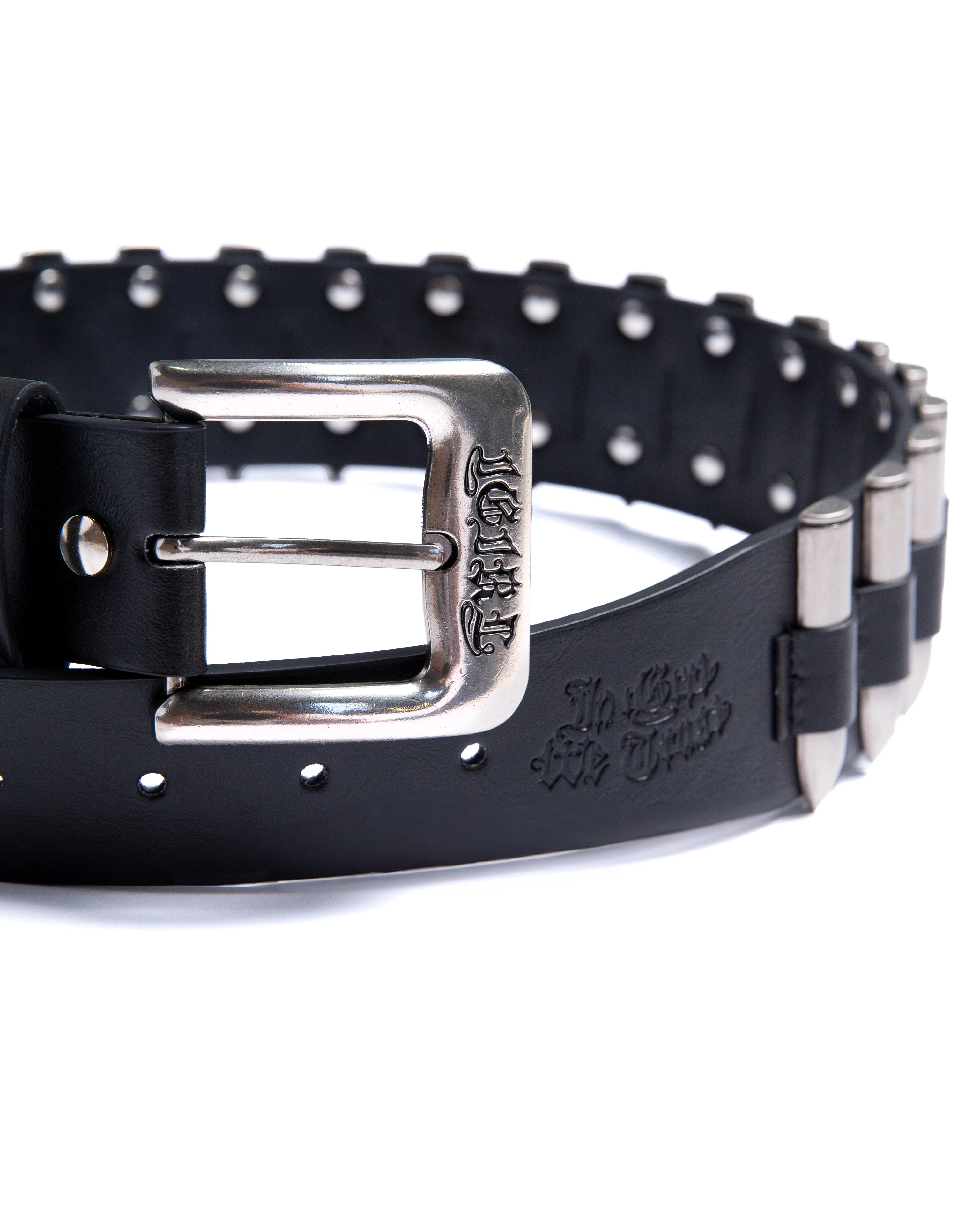 Ammo Belt - Image 6