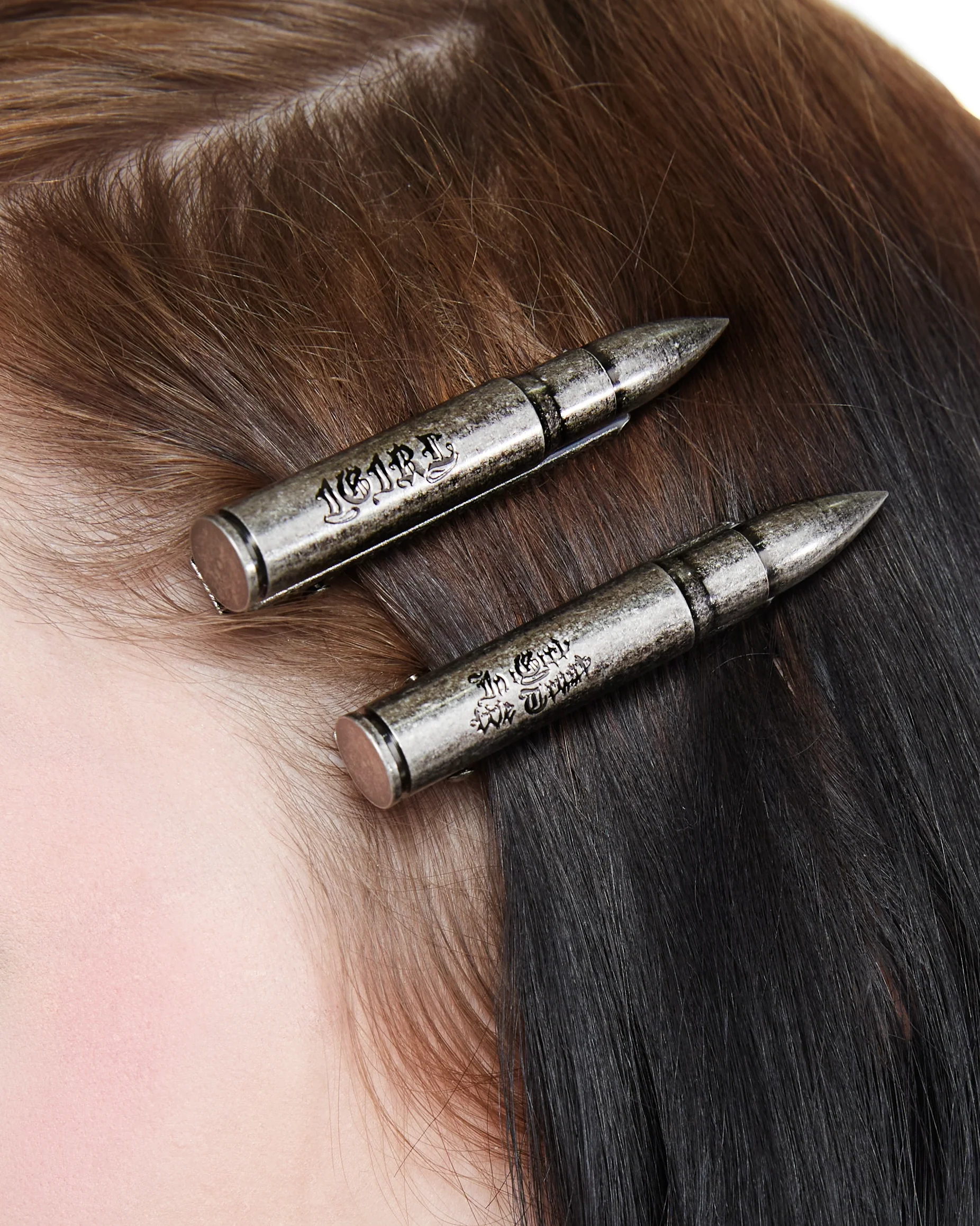 Ammo Clips - Image 3