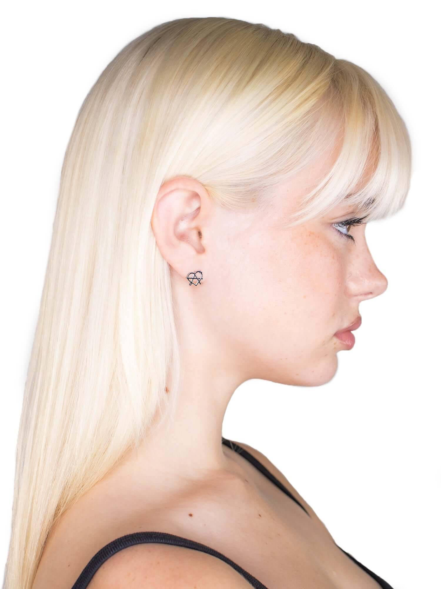 Anarchy Studs - Image 5