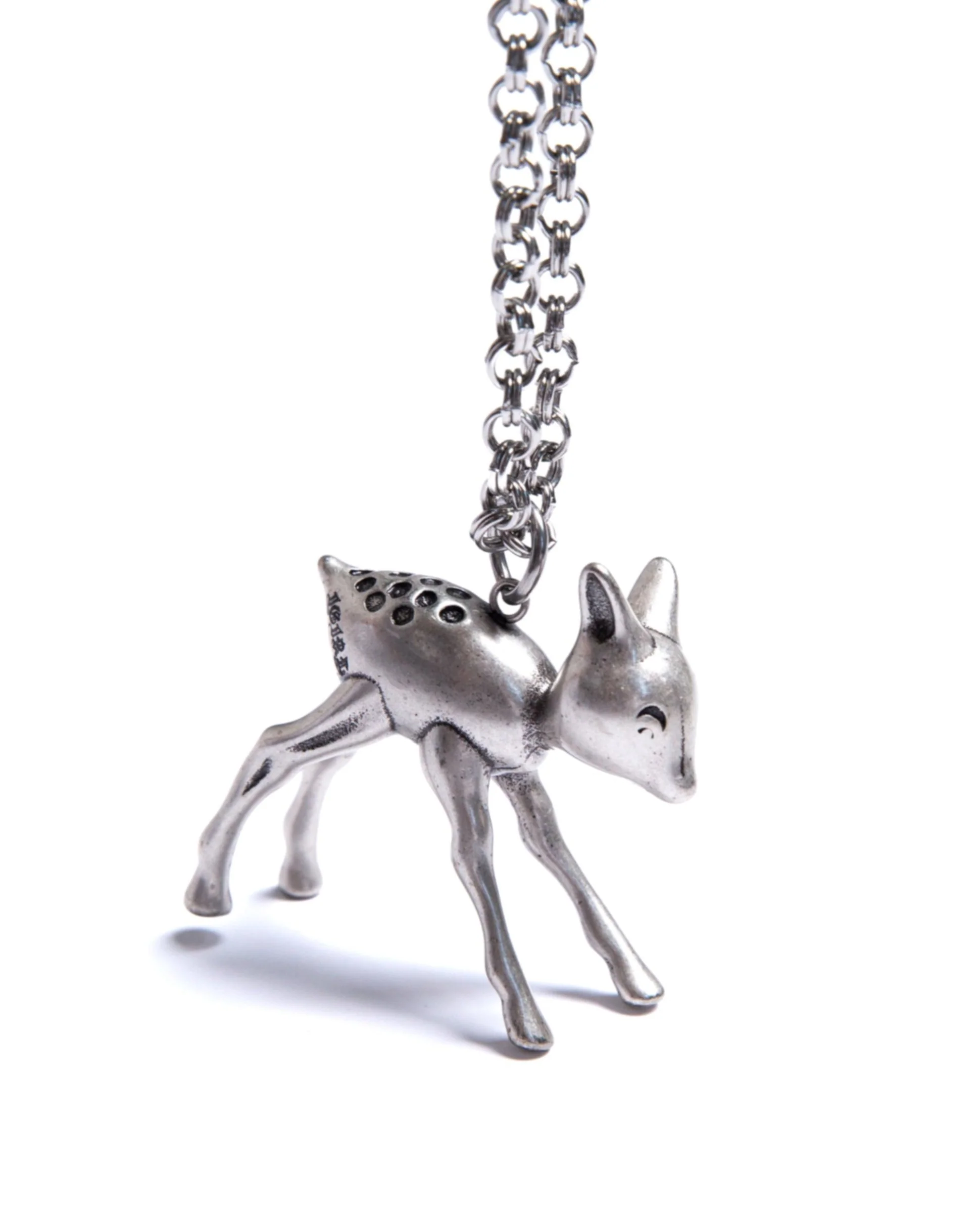 Bambi Necklace - Image 3
