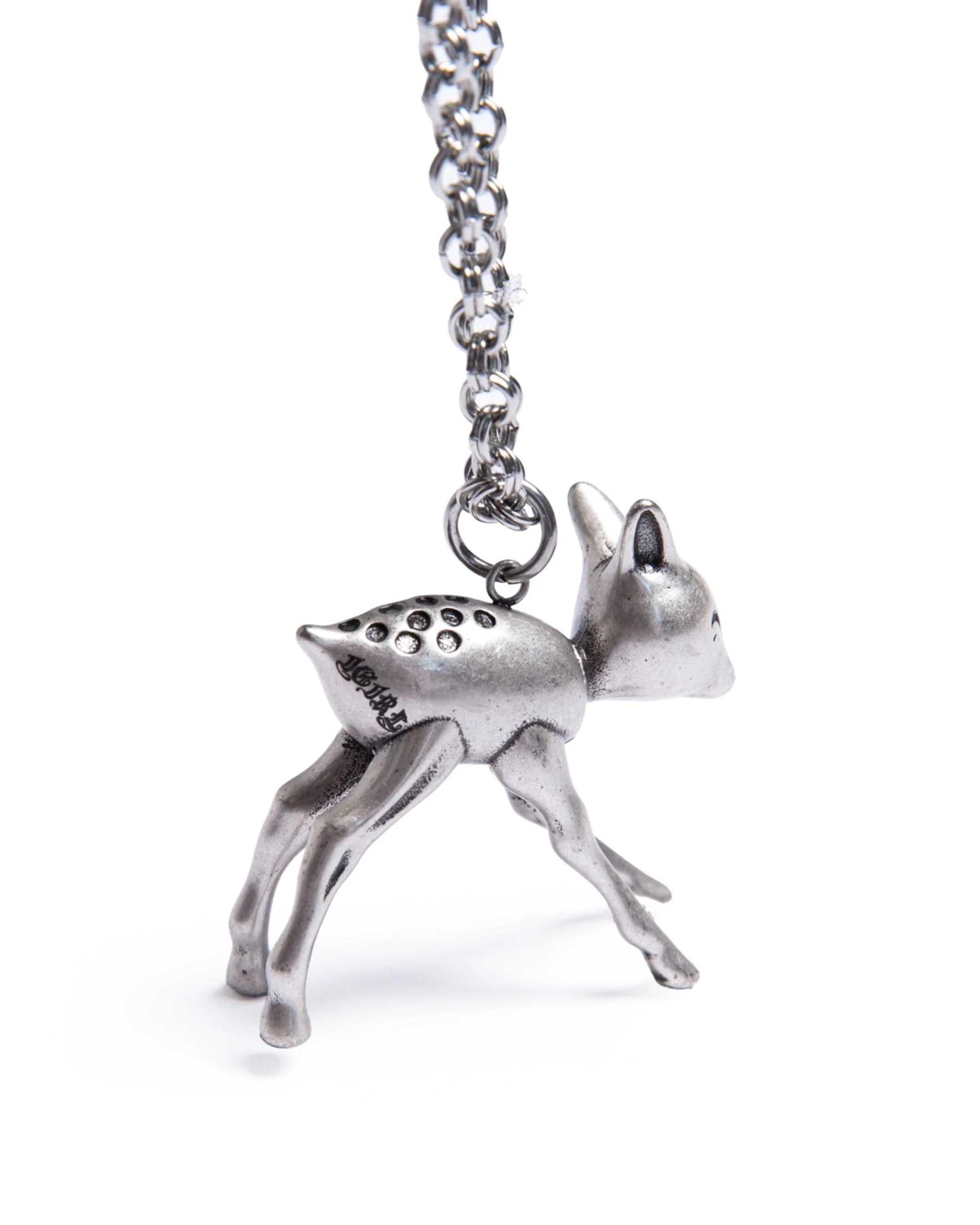 Bambi Necklace - Image 6