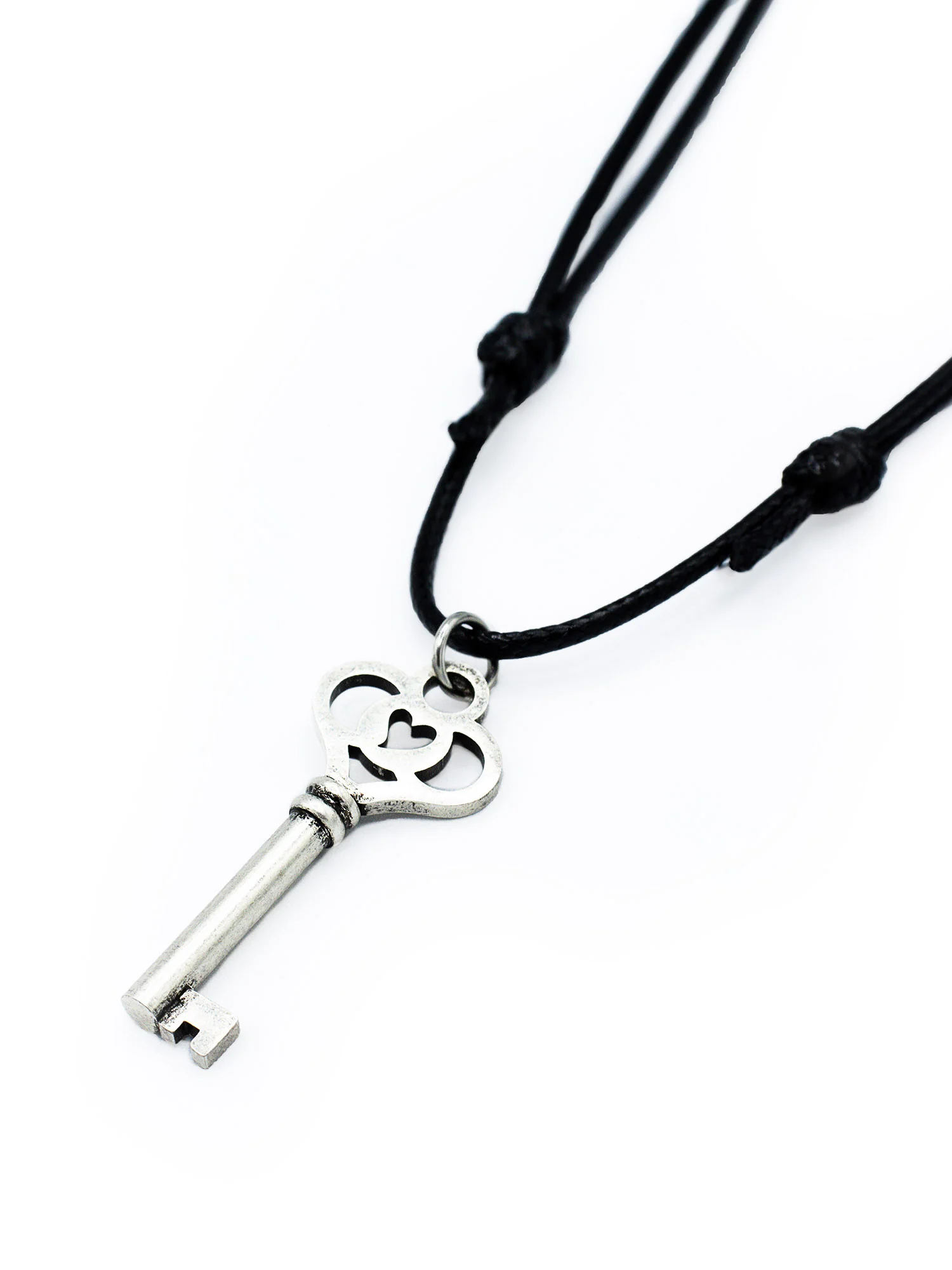 Basement Key - Image 4