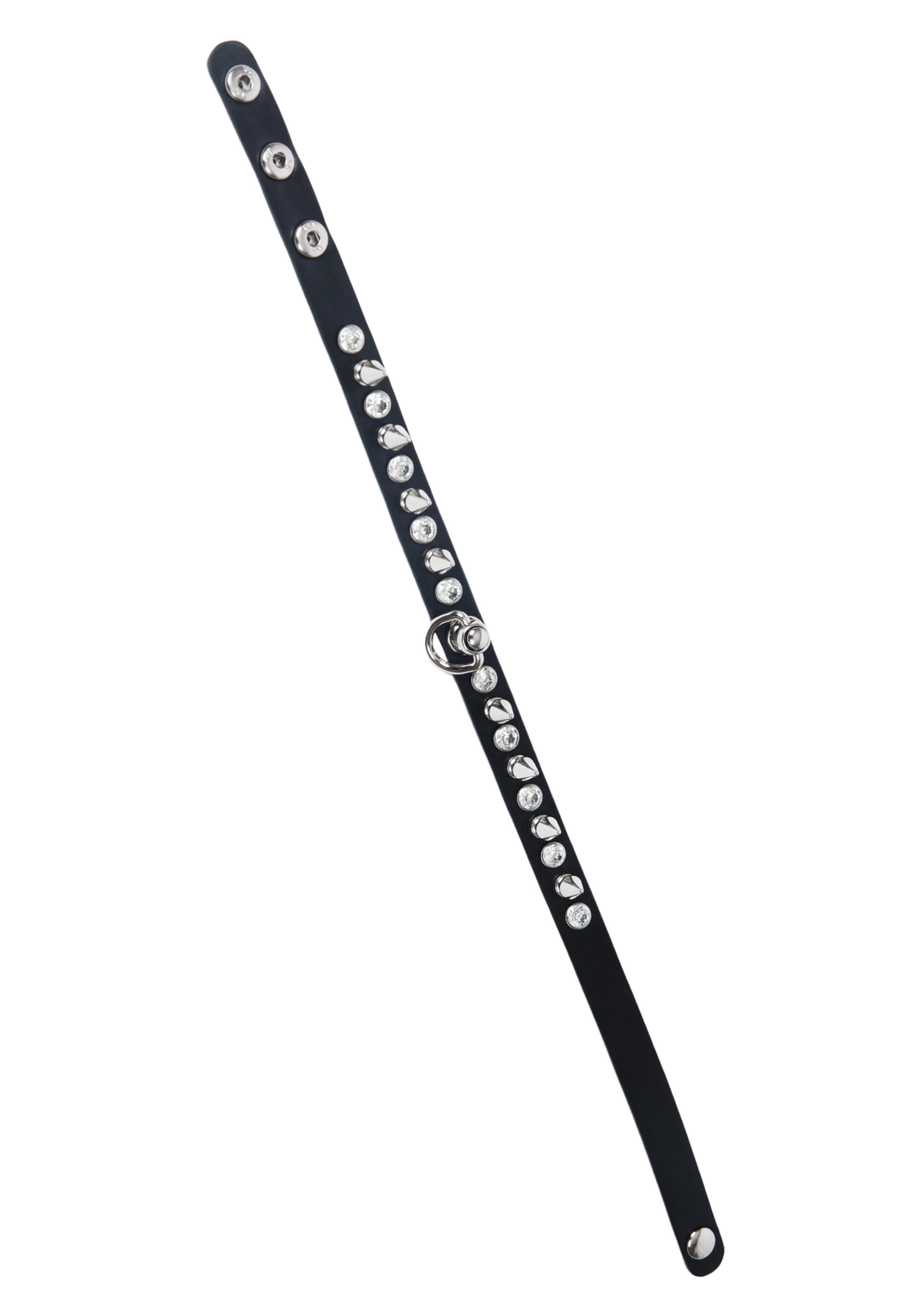 Bisoux Choker - Image 4