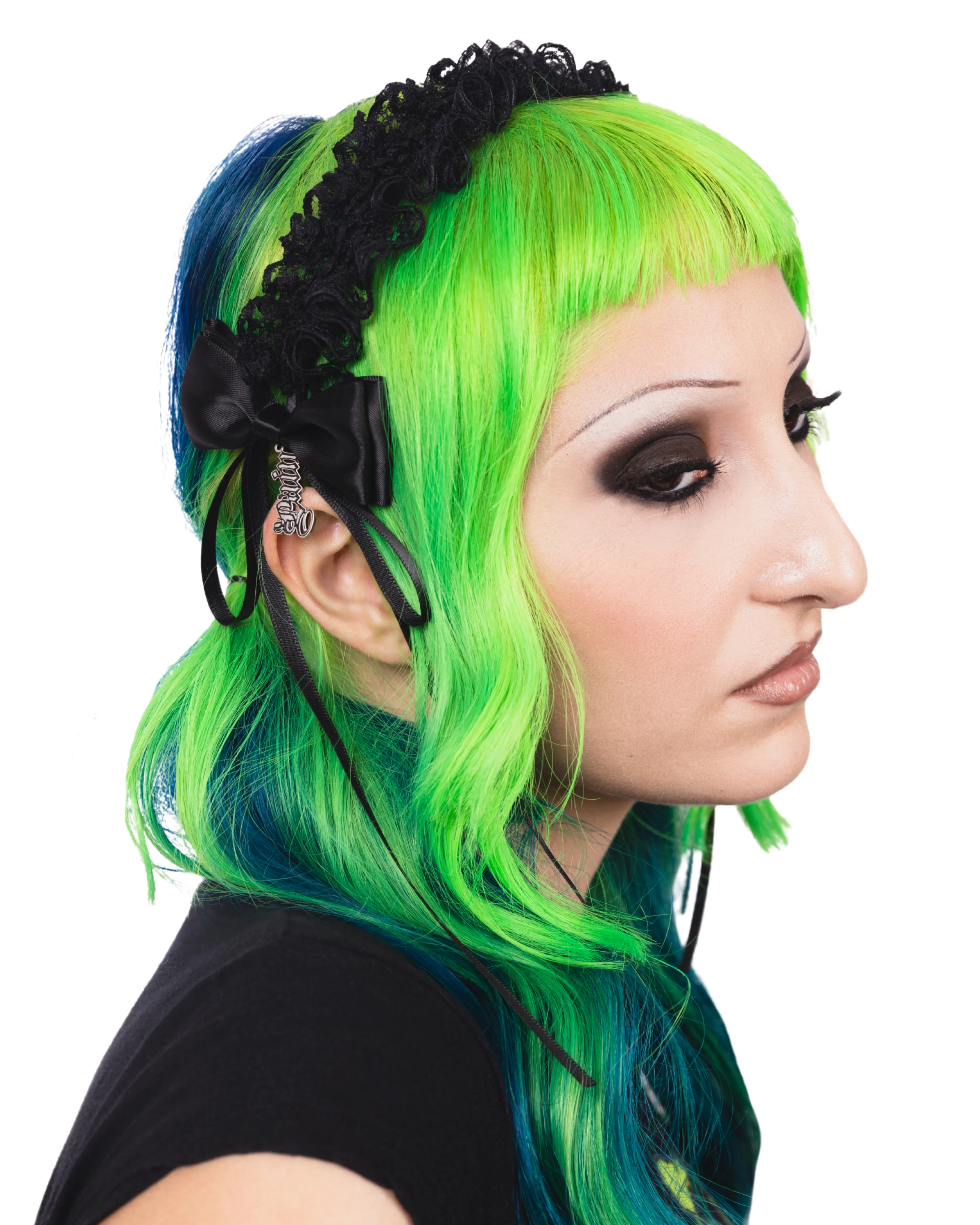 Witness Headband - Image 3