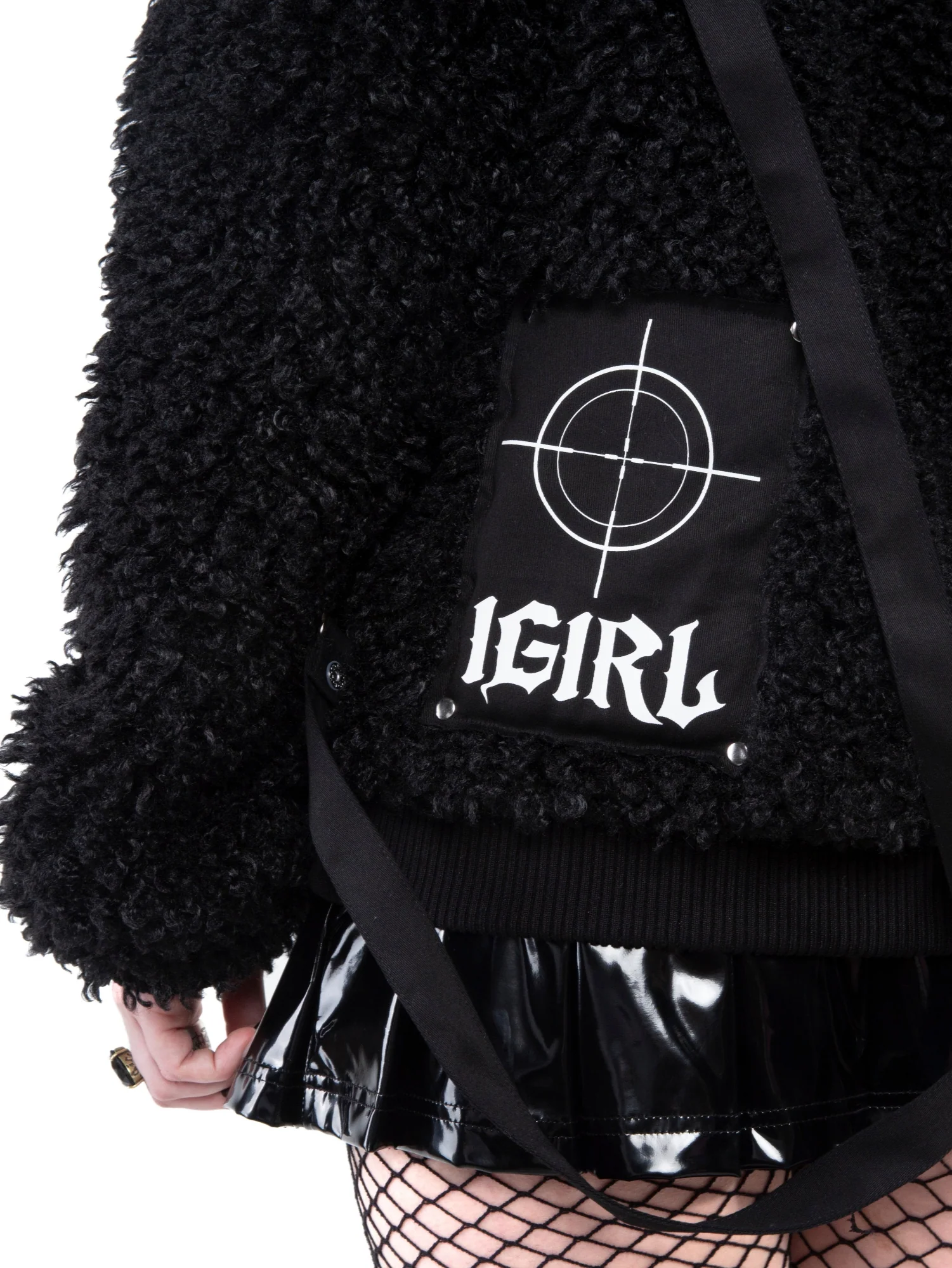 Bleed Bomber - Image 7
