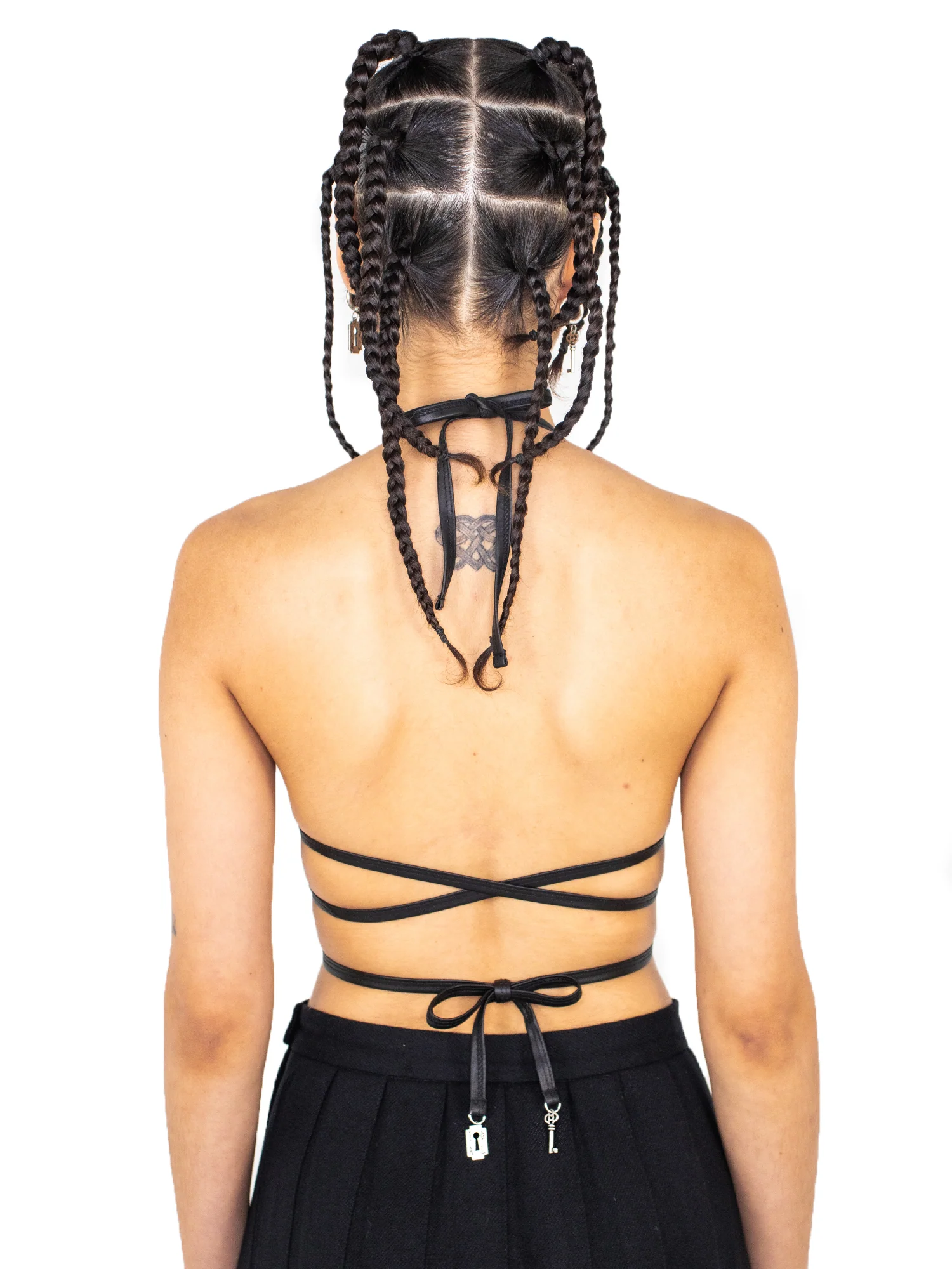 Bound Top - Image 3