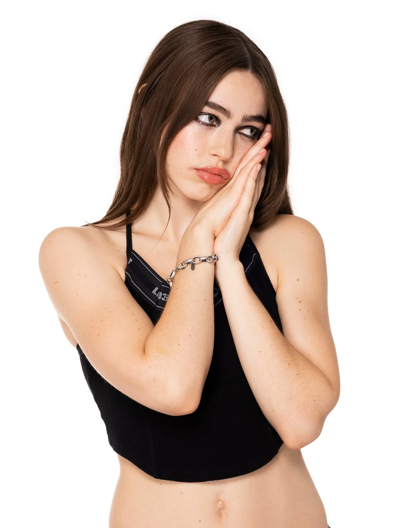 Bully Bracelet - Image 4