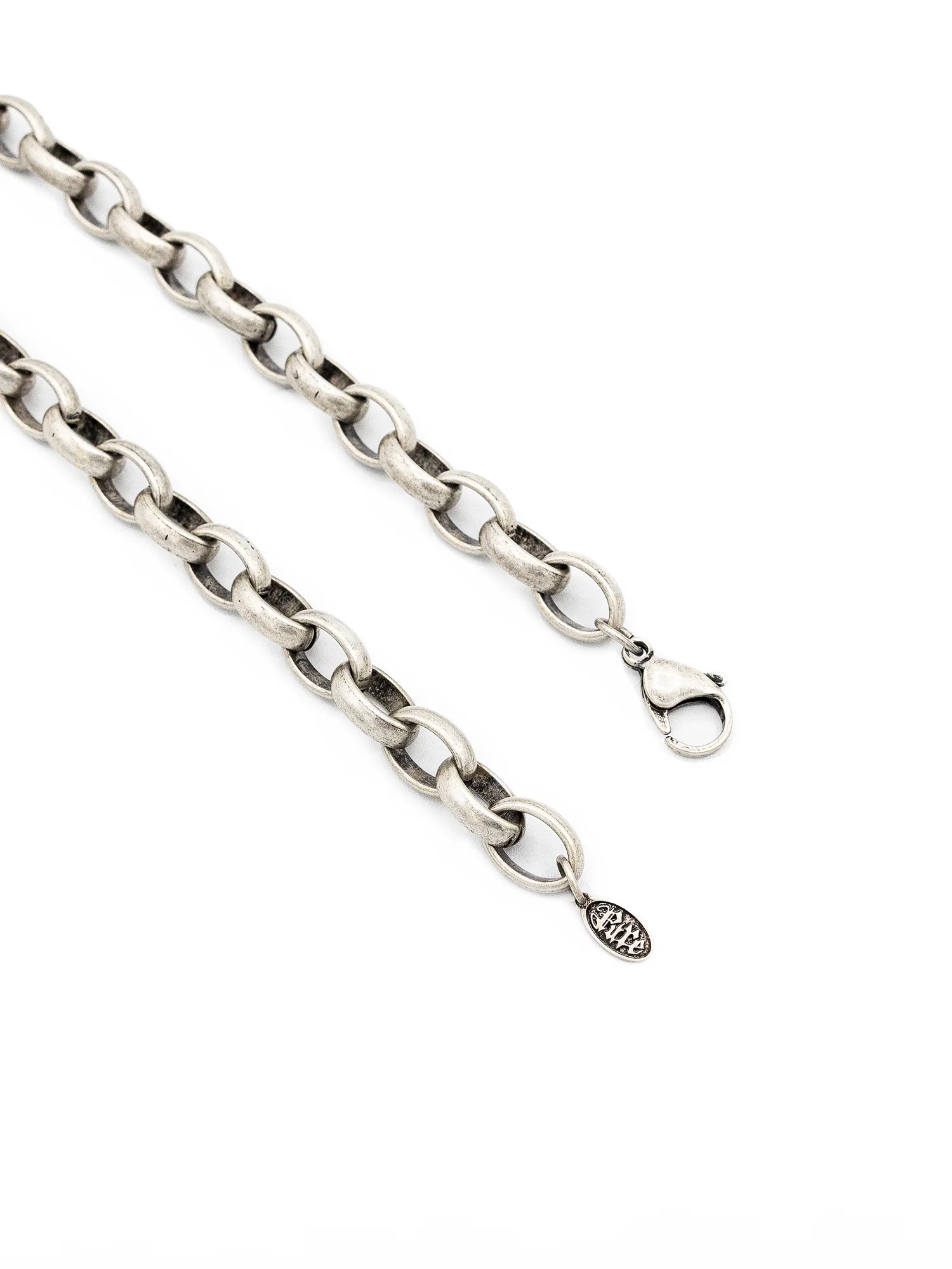 Bully Bracelet - Image 5