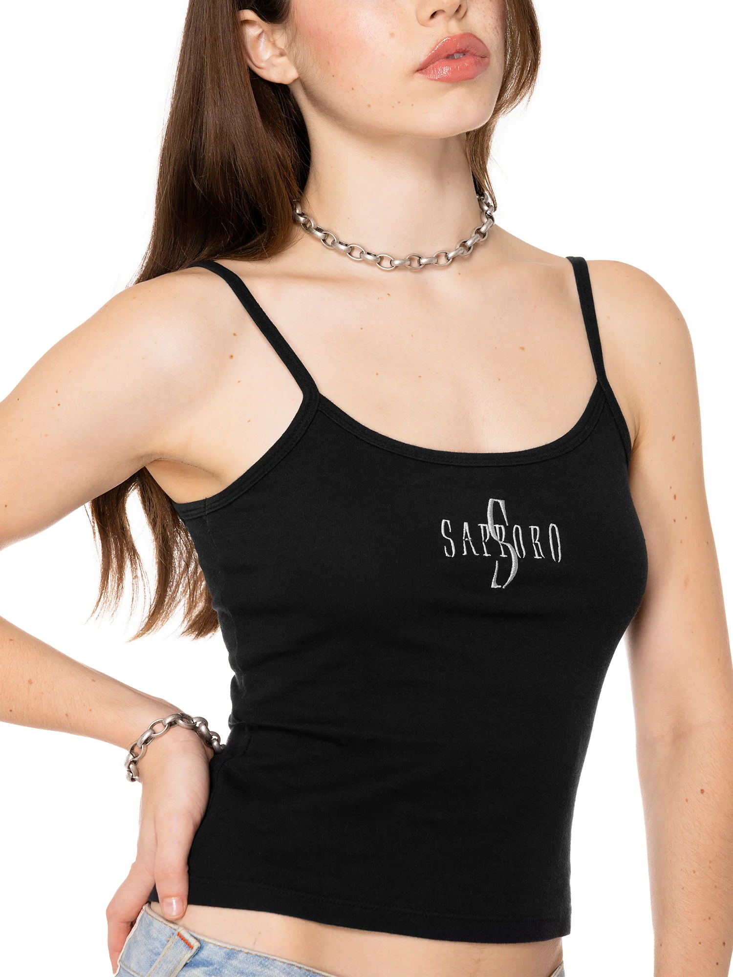 Bully Chain - Image 4
