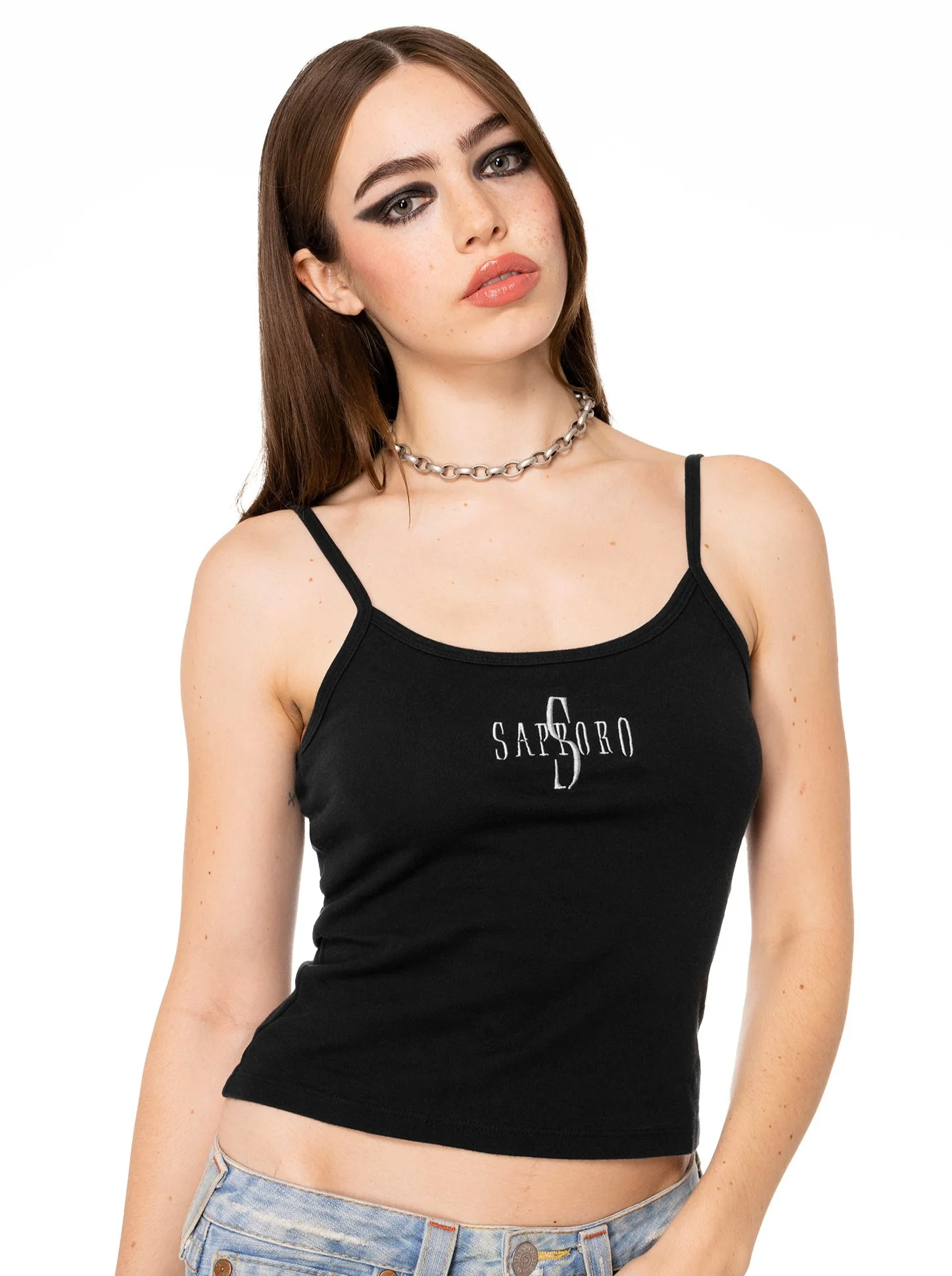Bully Chain - Image 6