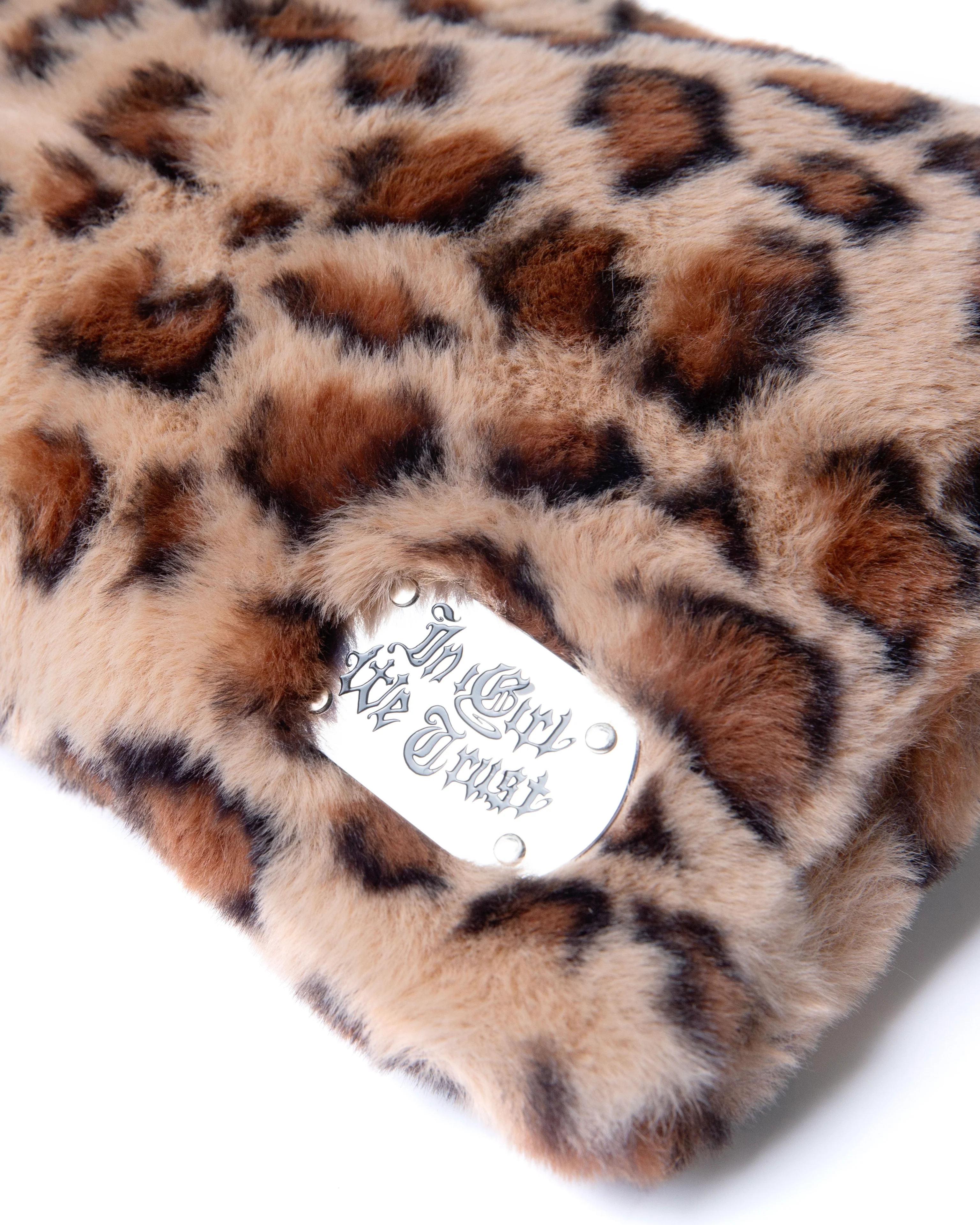 Meow Pillow - Image 4