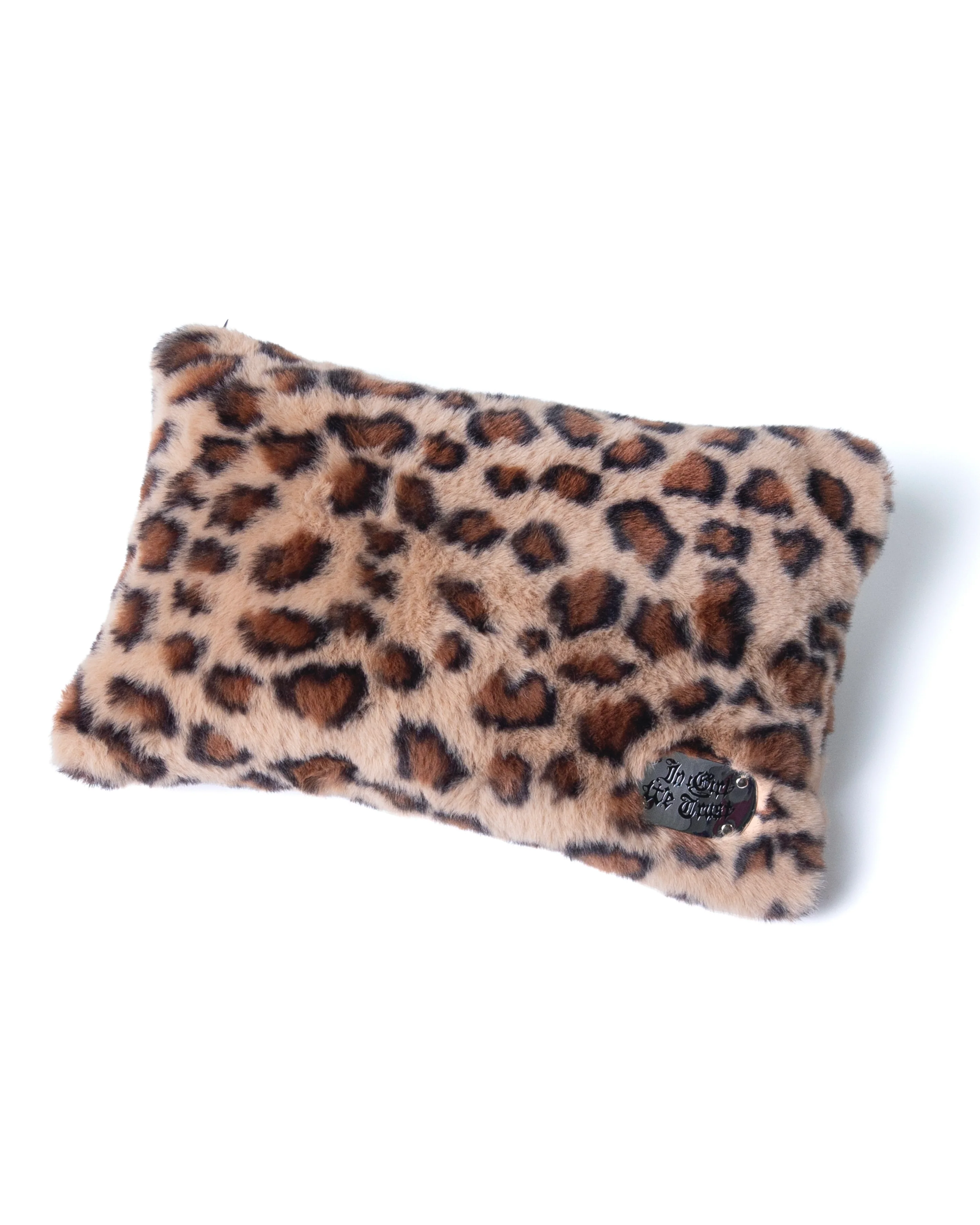 Meow Pillow - Image 6