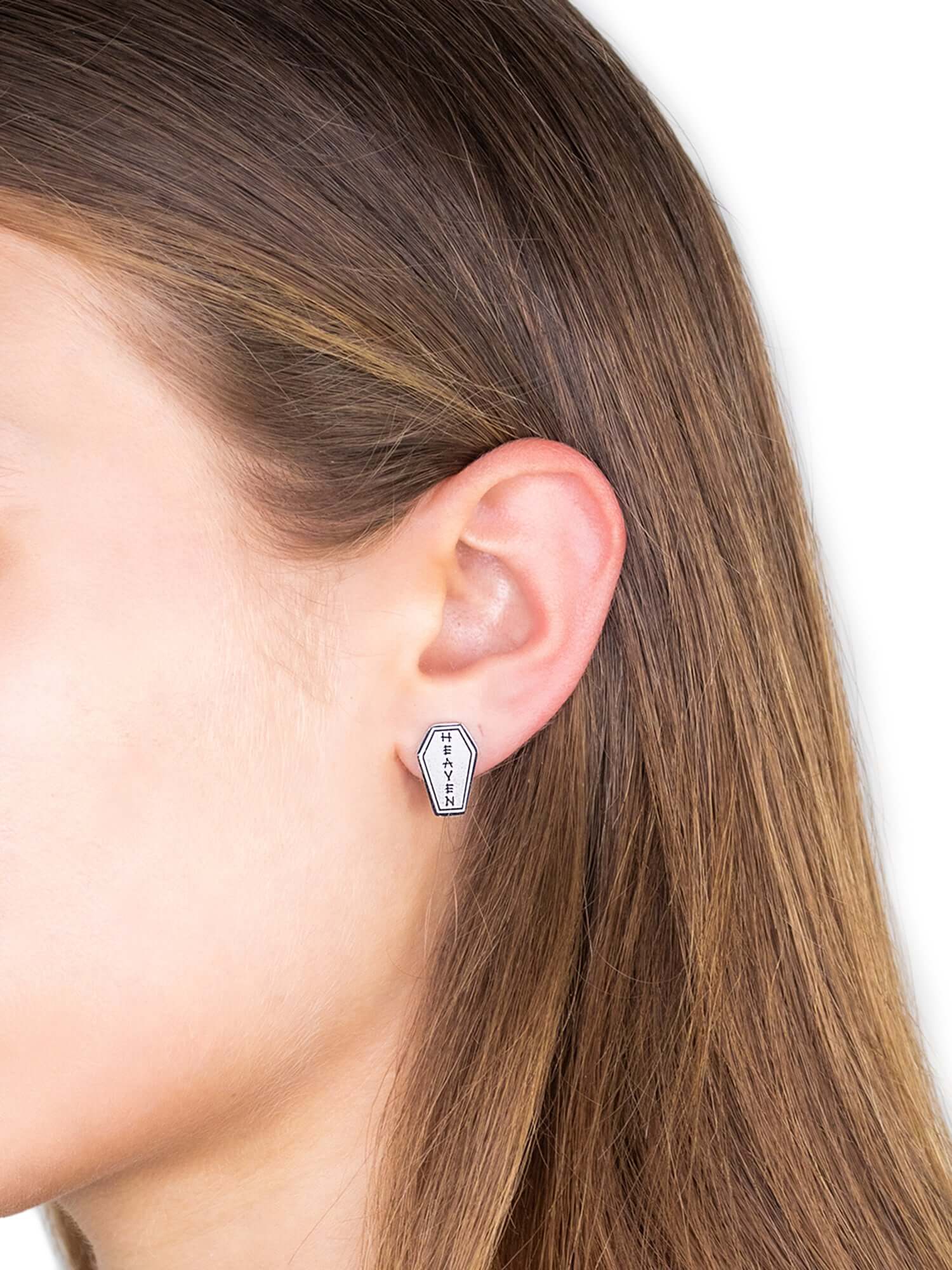 Coffin Studs - Image 5