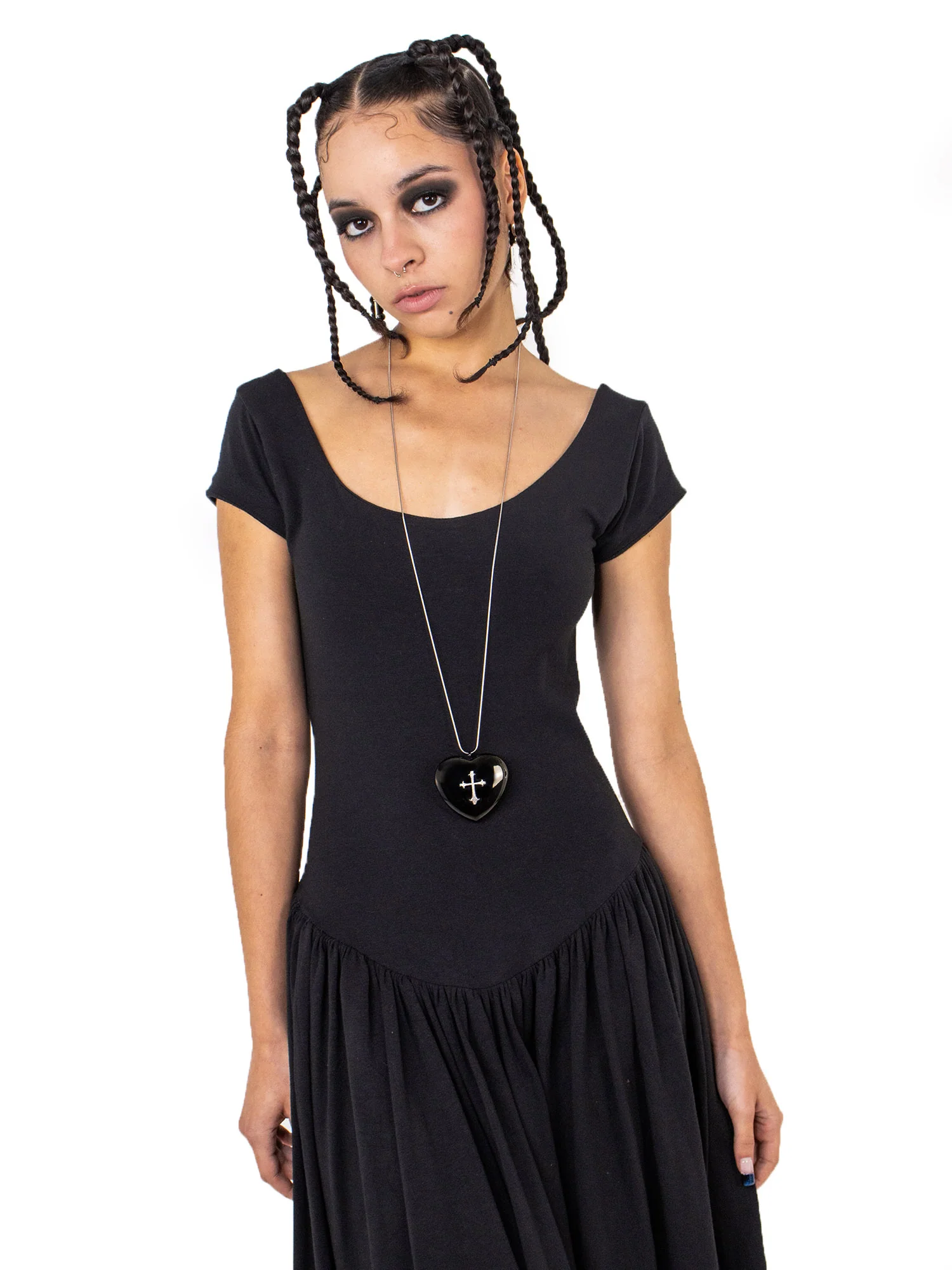 Devotion Chain - Image 2