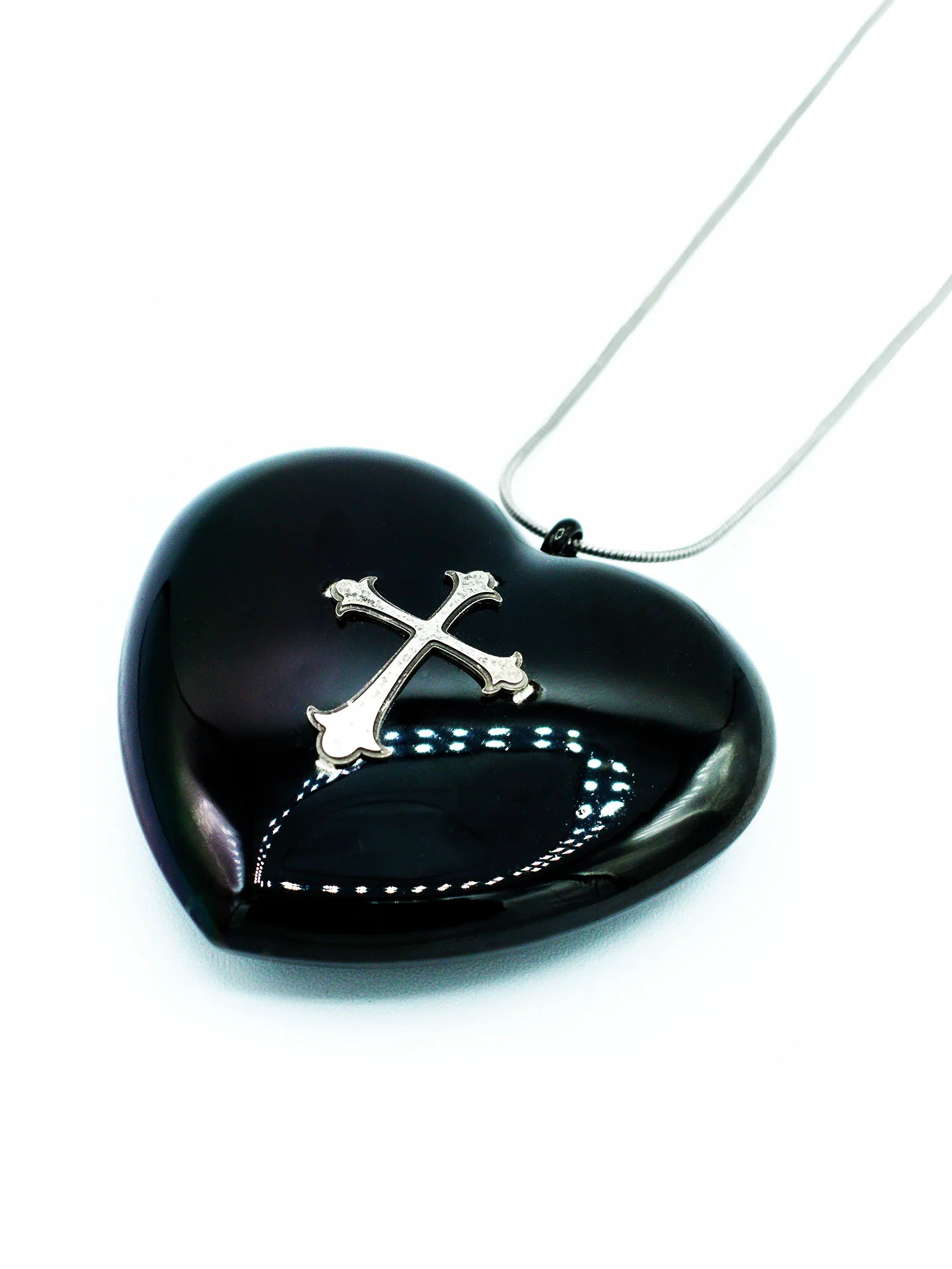 Devotion Chain - Image 4