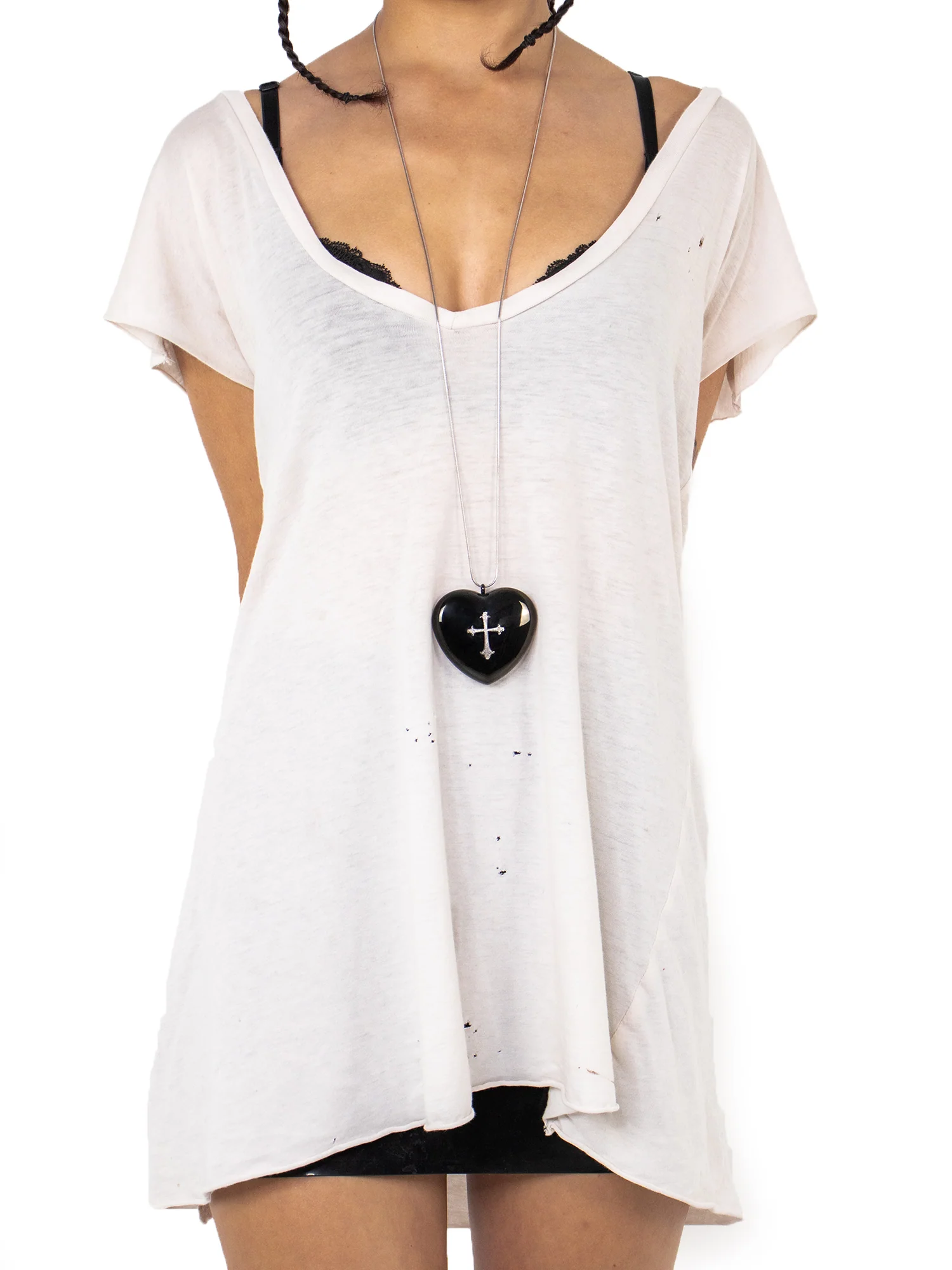Devotion Chain - Image 5