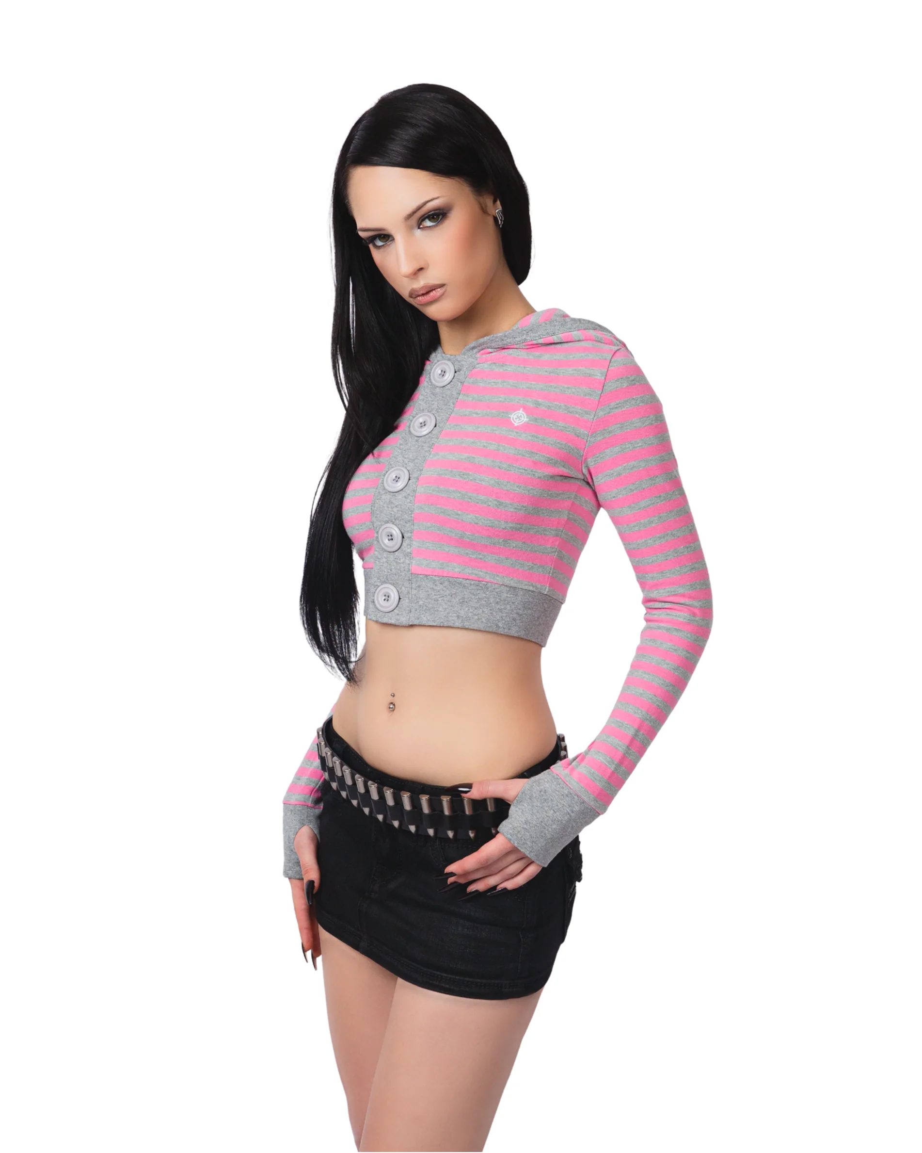 Doe Cardigan - Image 4
