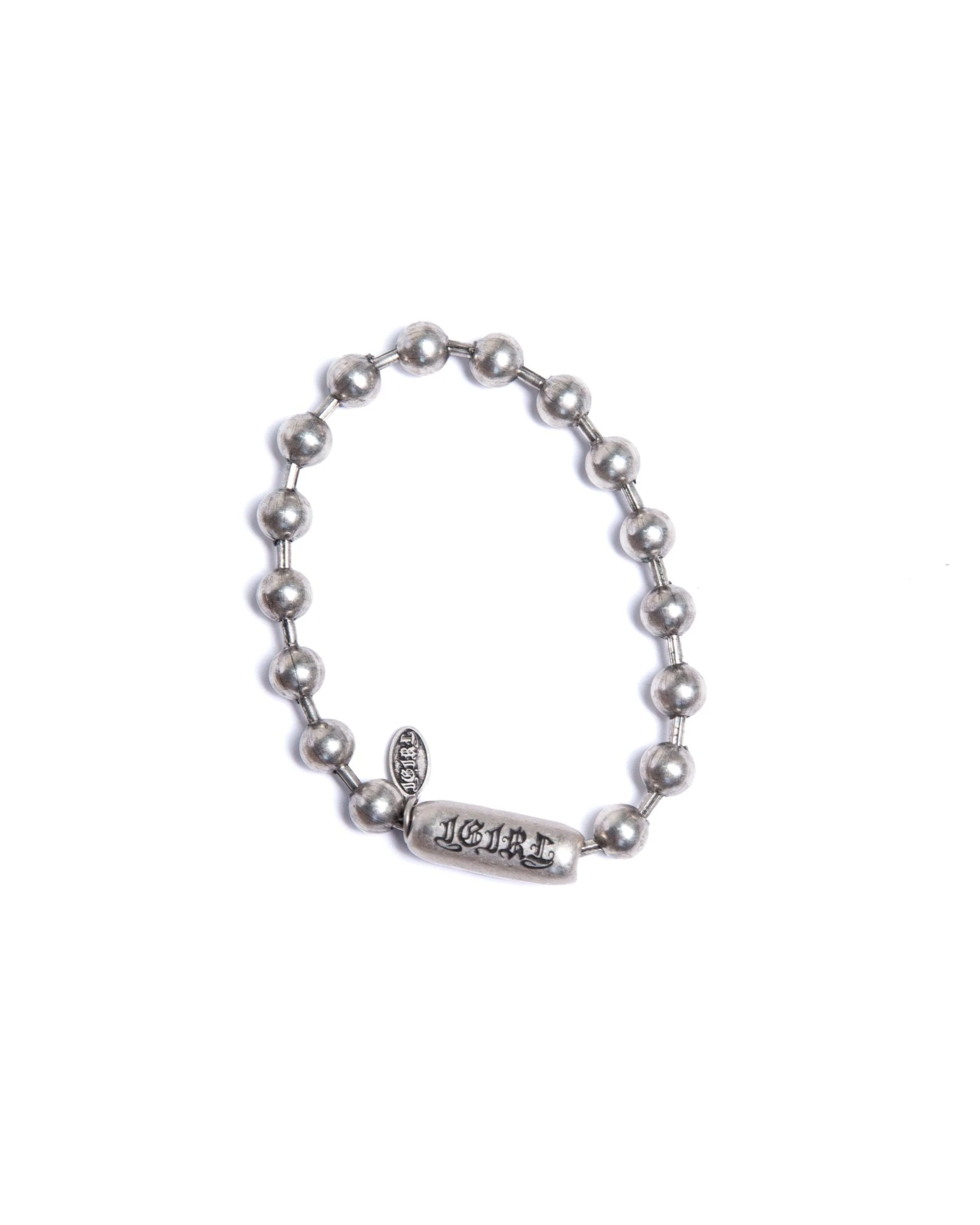 Eternal Bracelet - Image 5
