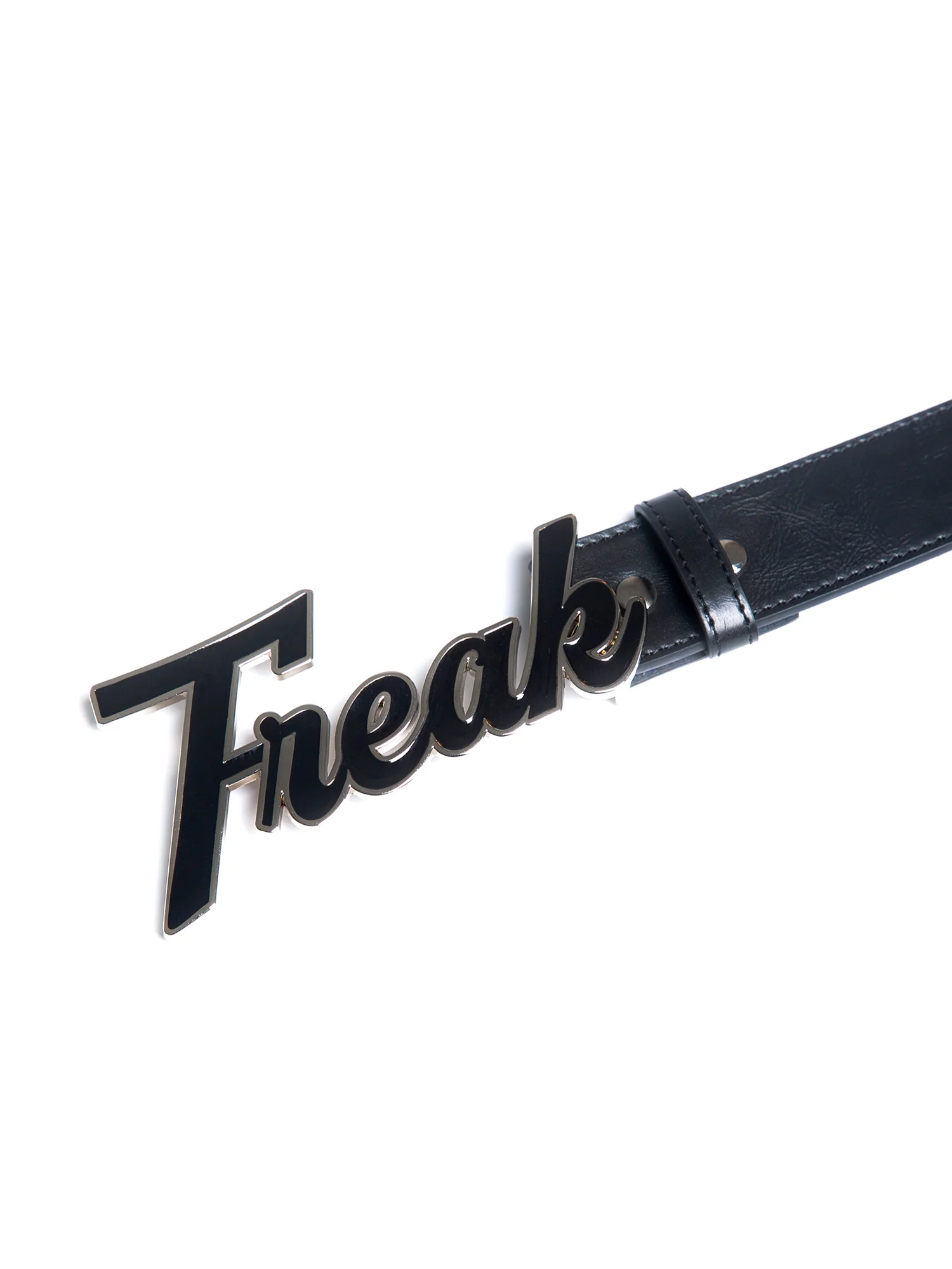 Freak Belt - Image 6