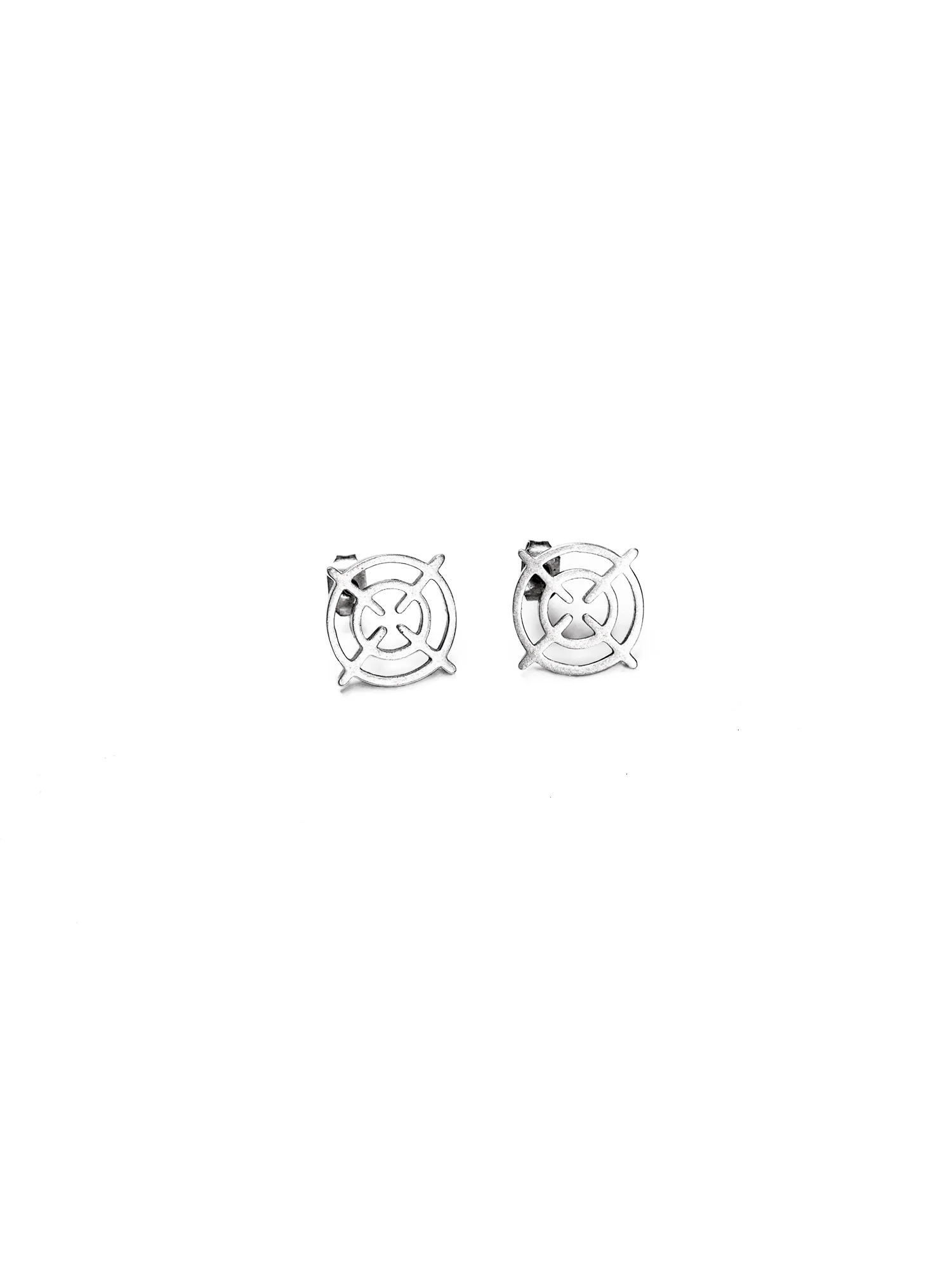 Hunt Studs - Image 5