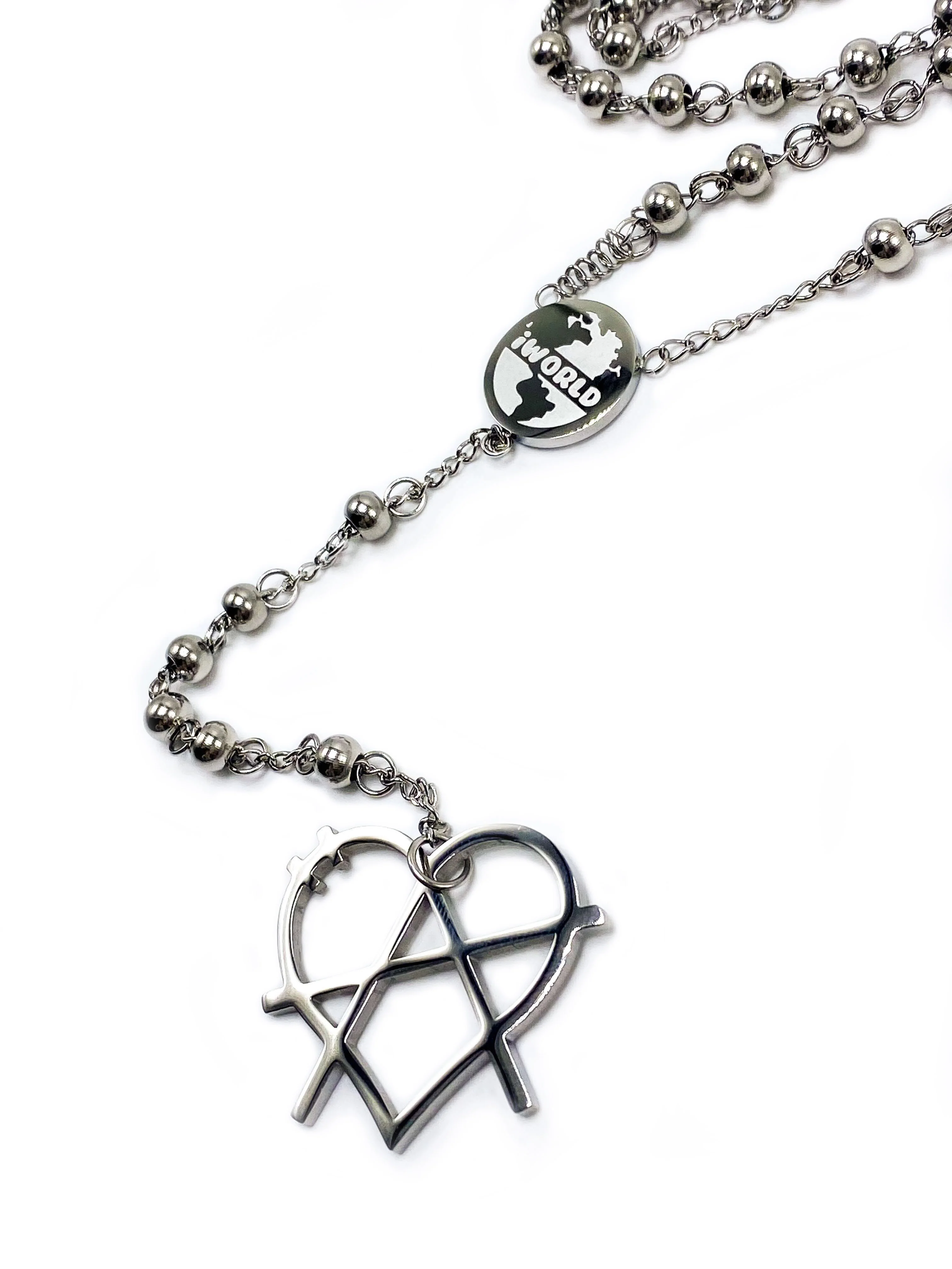 iGirl Rosary - Image 3