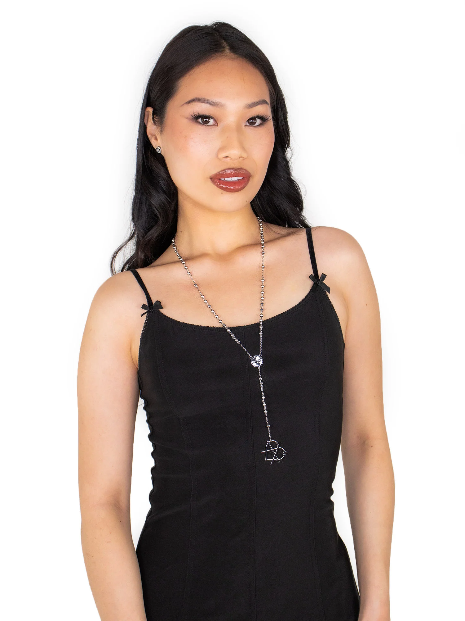 iGirl Rosary - Image 4