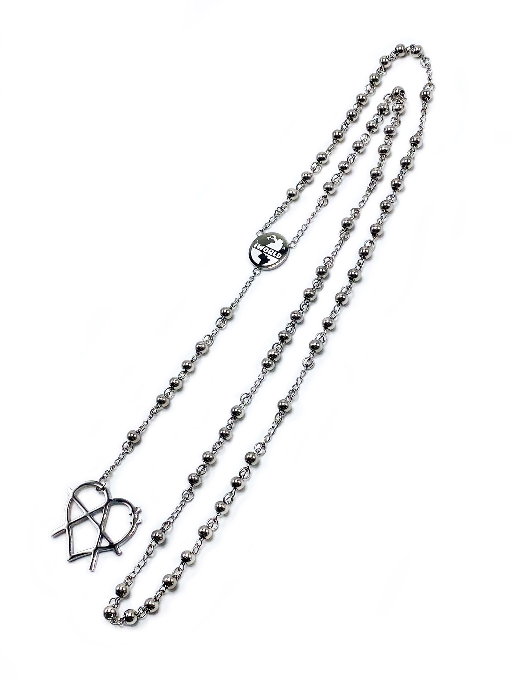 iGirl Rosary - Image 6