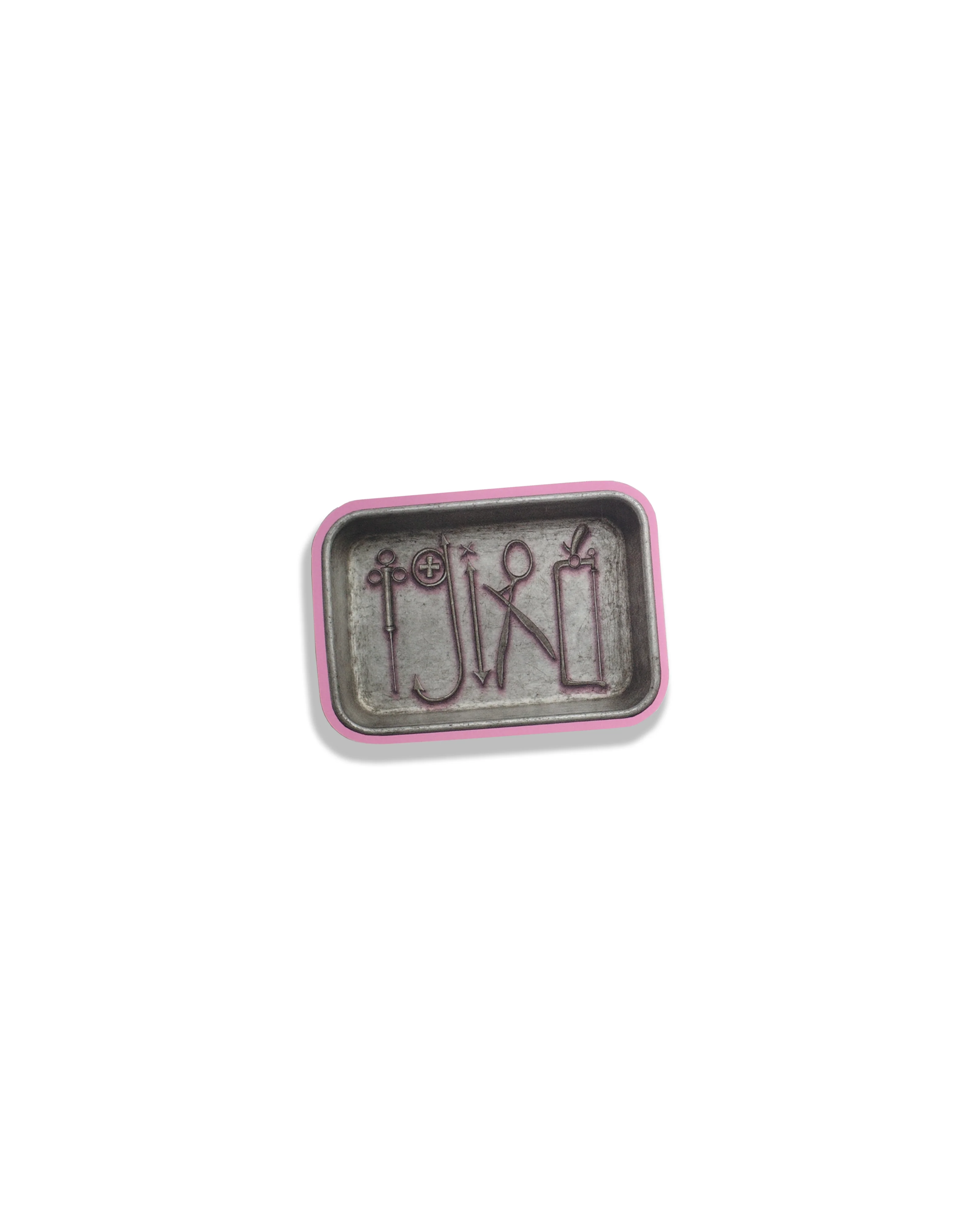 iGirl Sticker Pack - Image 4