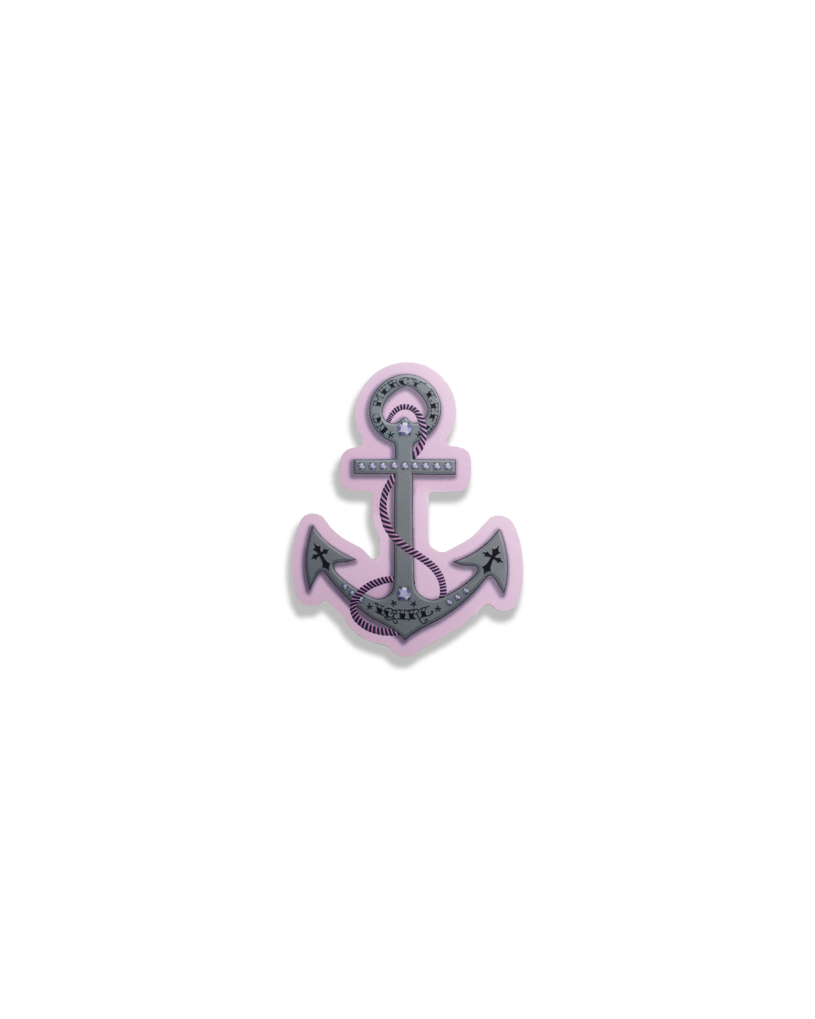 iGirl Sticker Pack - Image 5