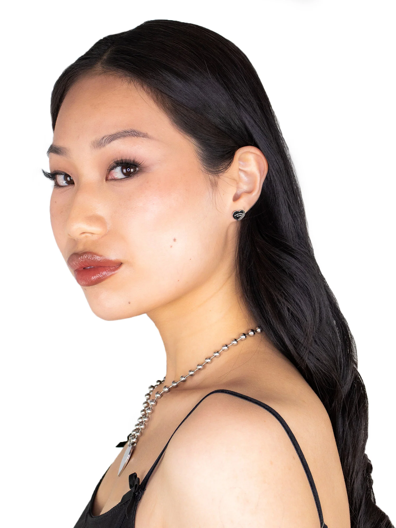 iGirl Studs - Image 3