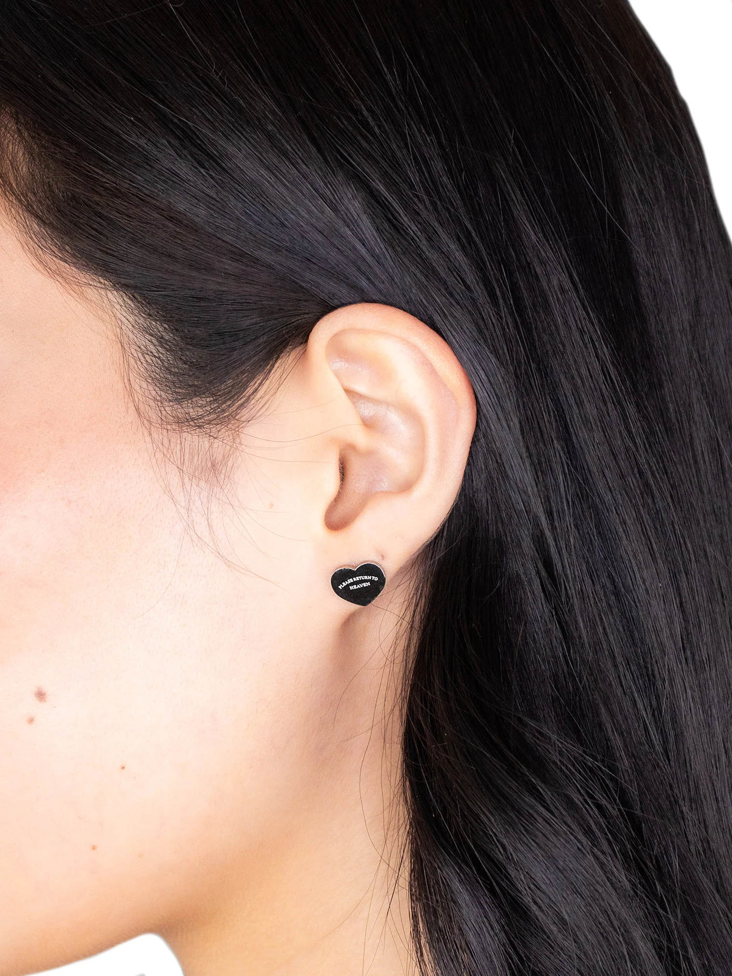 iGirl Studs - Image 4