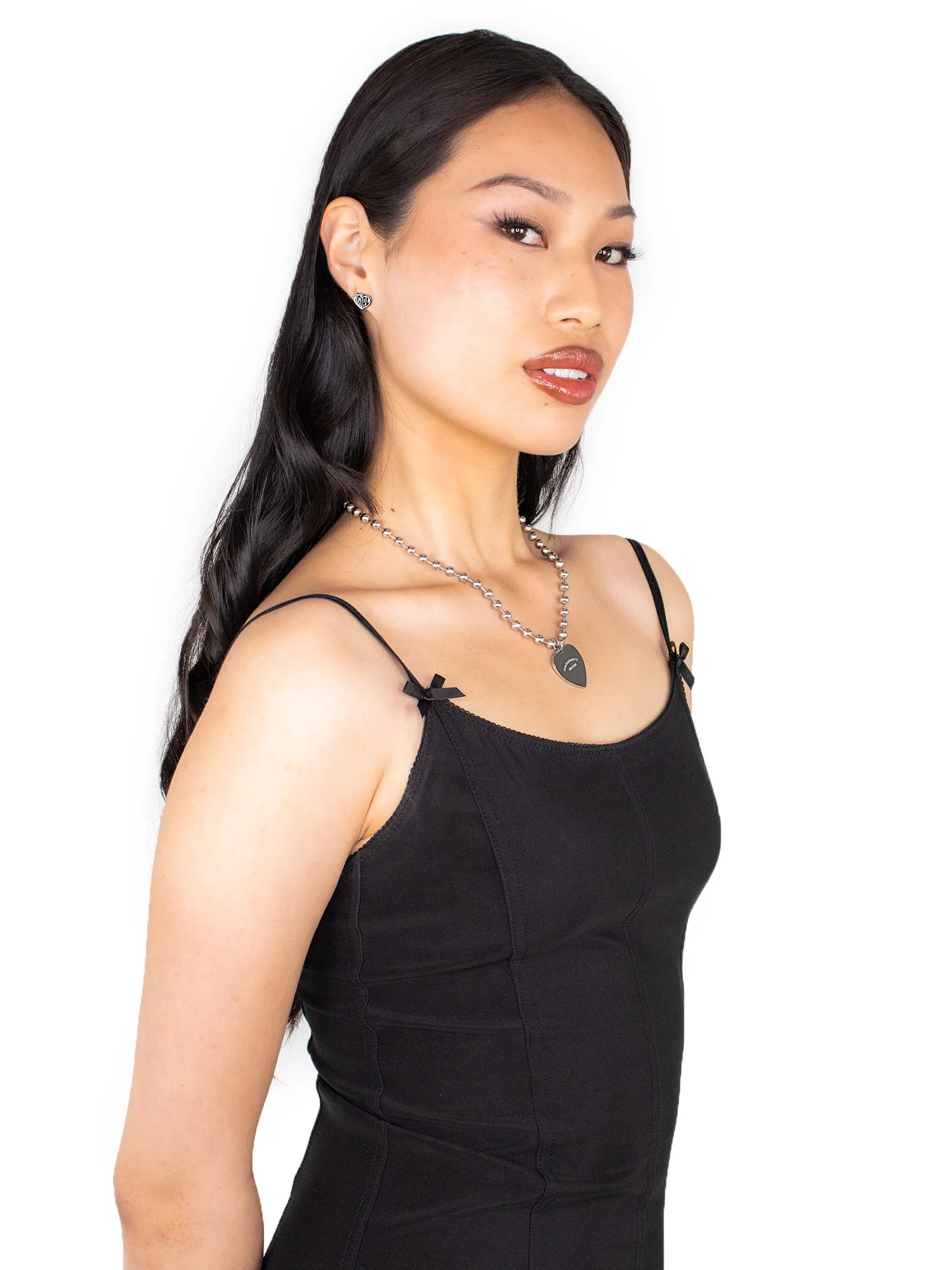 iGirl Studs - Image 5
