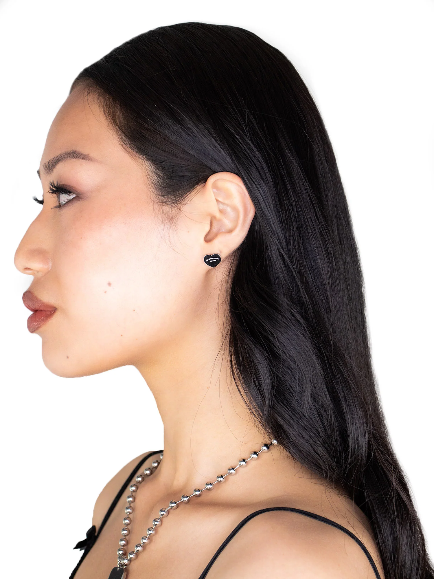 iGirl Studs - Image 6