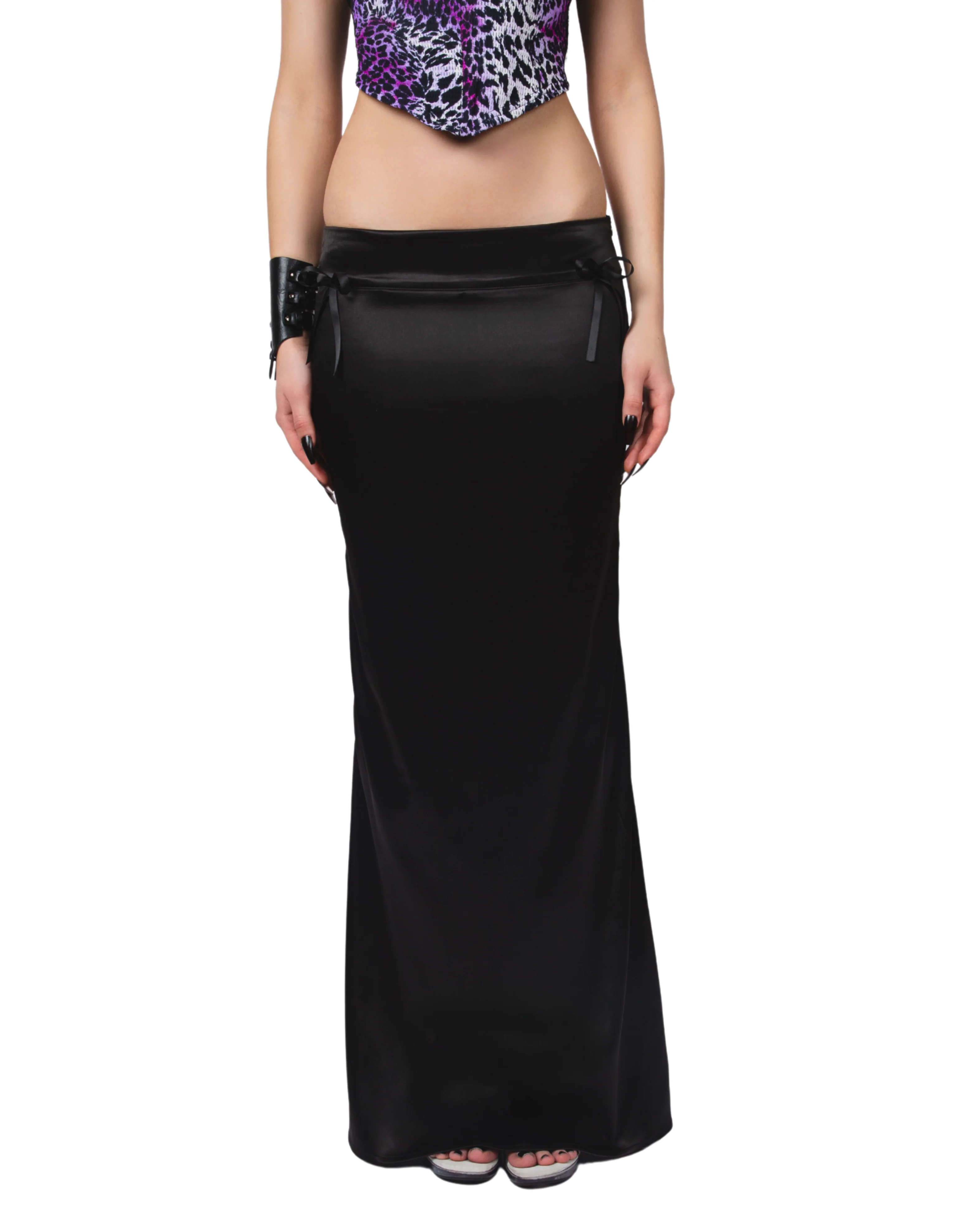 Illicit Maxi - Image 5