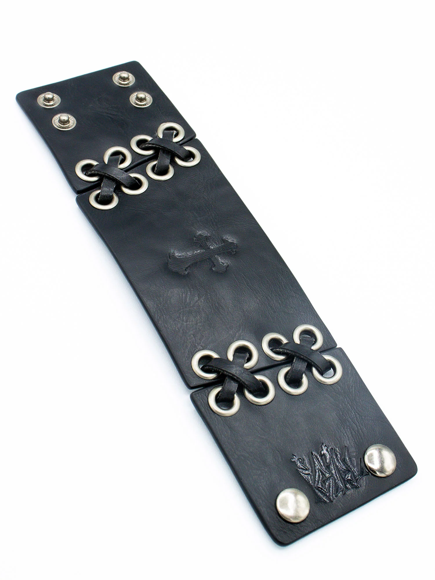 Illya Cuff - Image 3