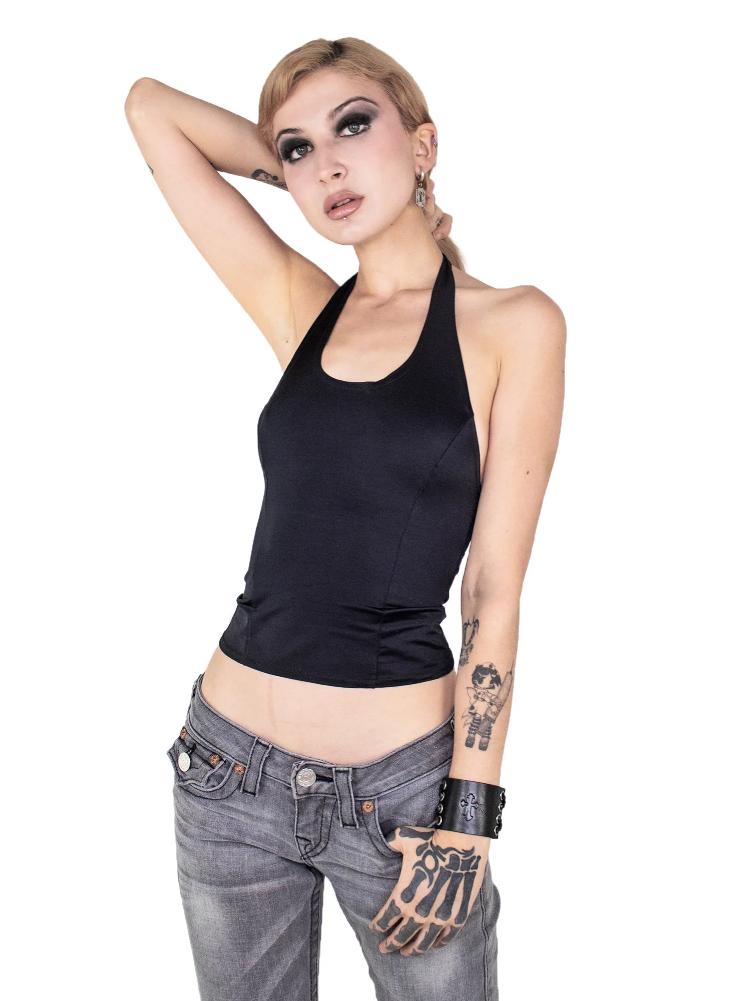 Illya Cuff - Image 5