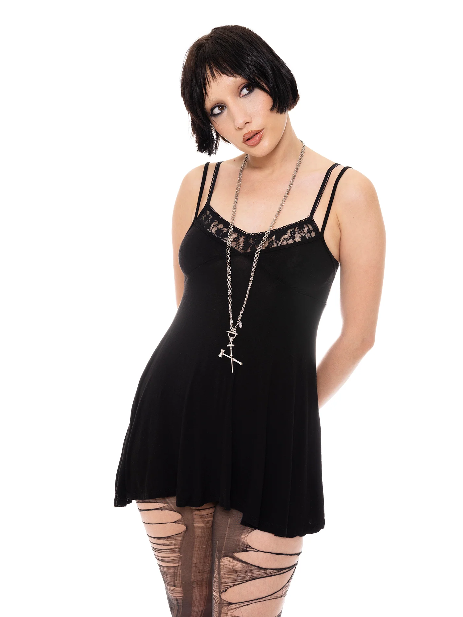 Lobotomy Chain - Image 3