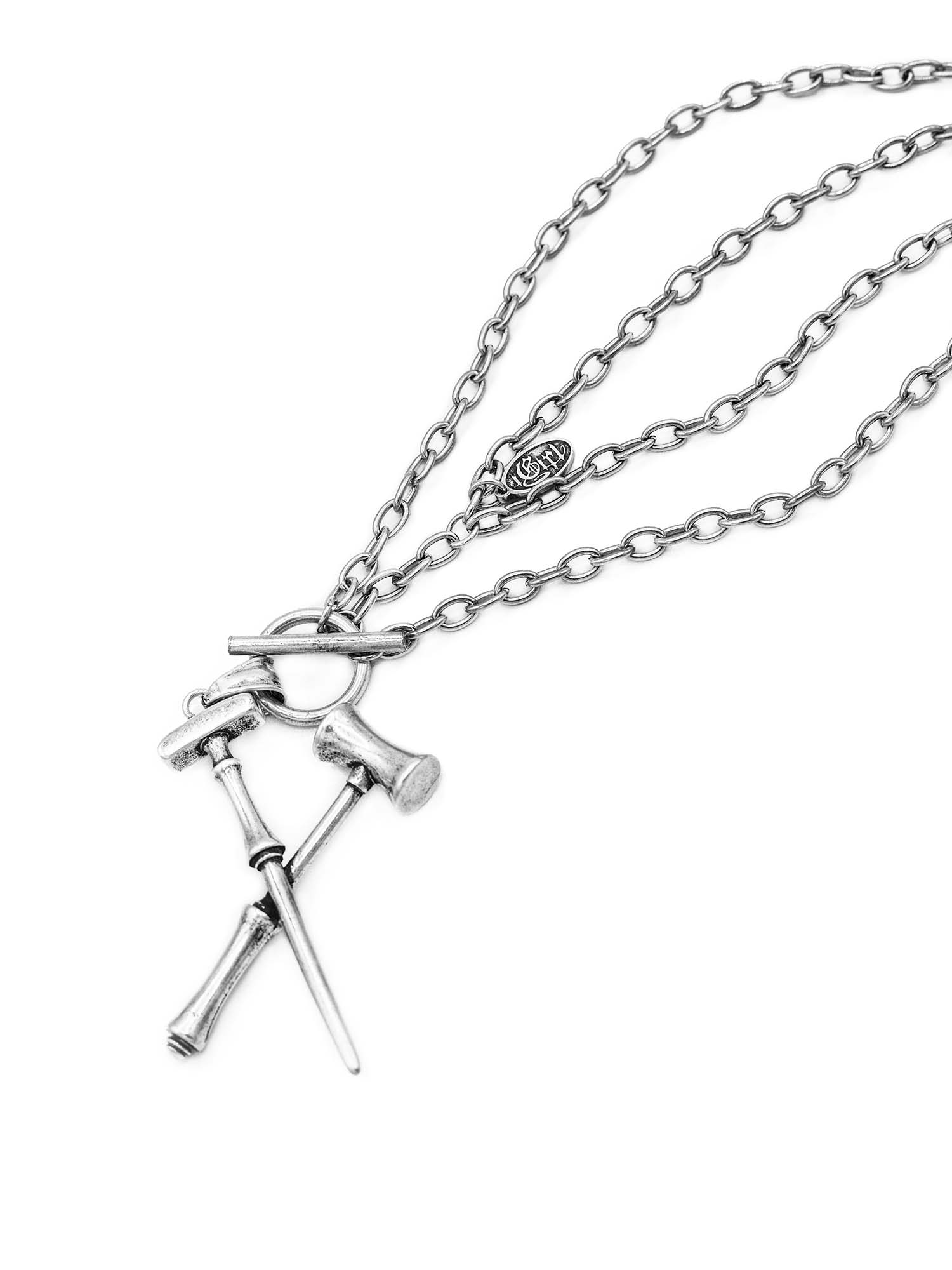 Lobotomy Chain - Image 6