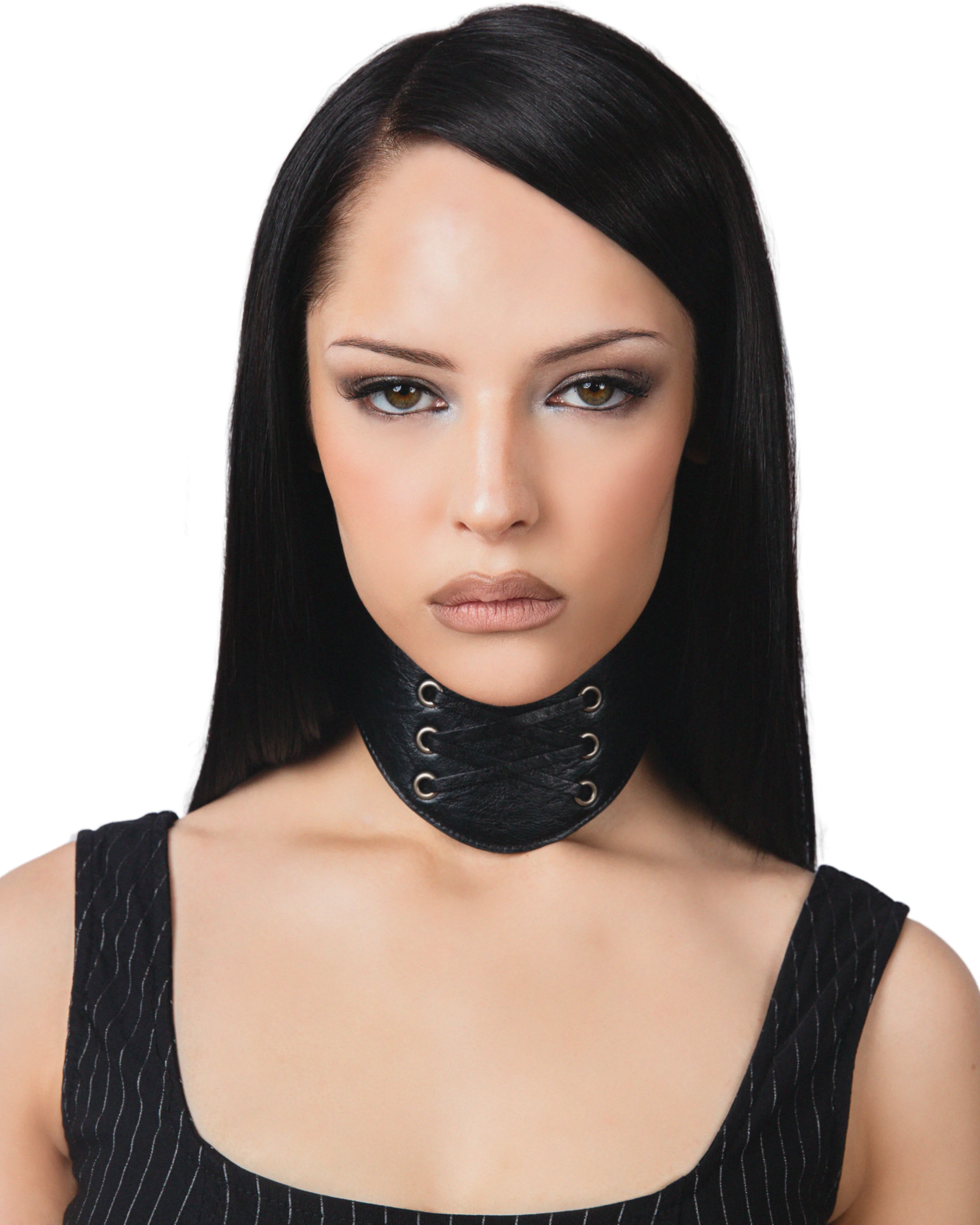 Mona Choker - Image 2