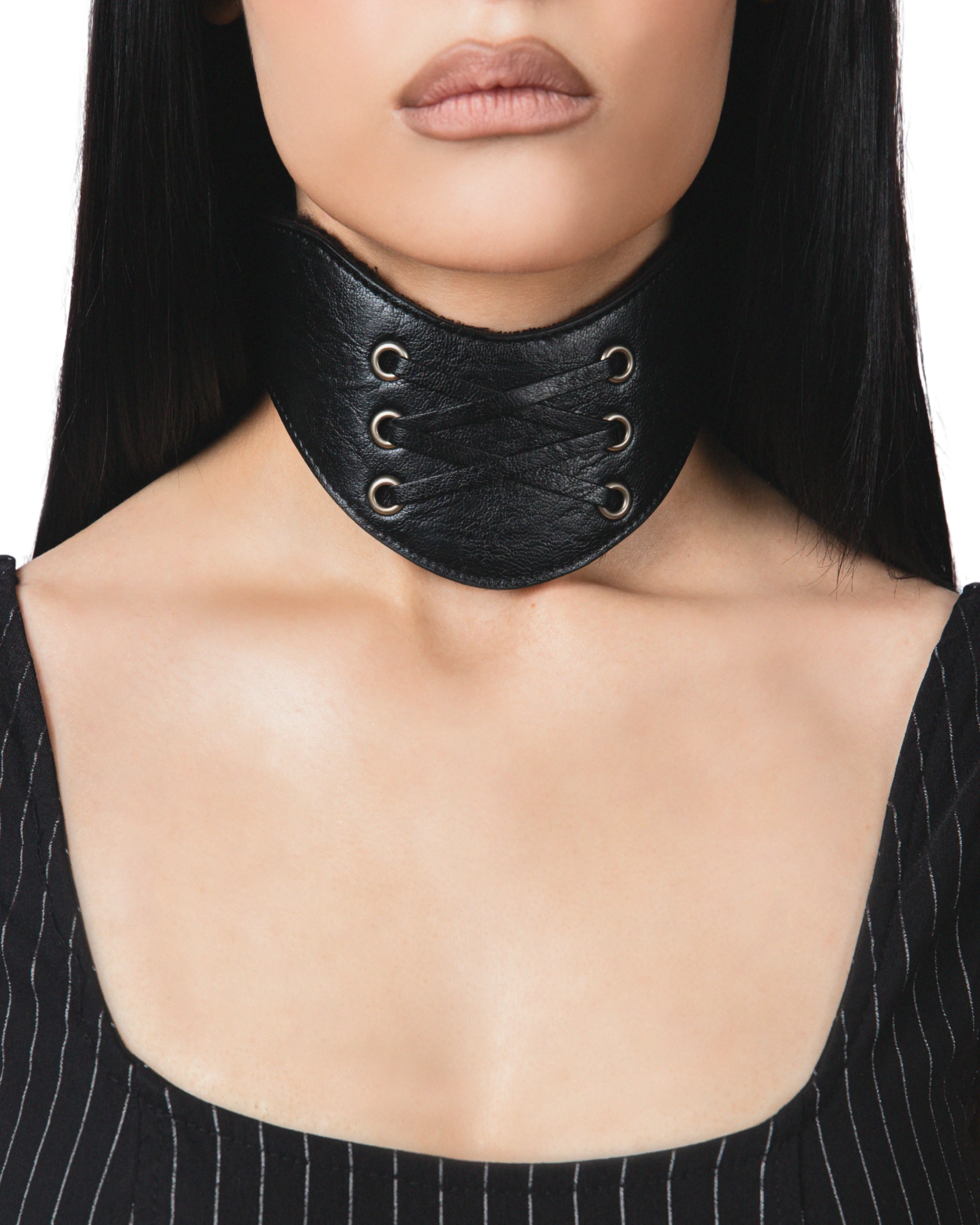 Mona Choker - Image 4