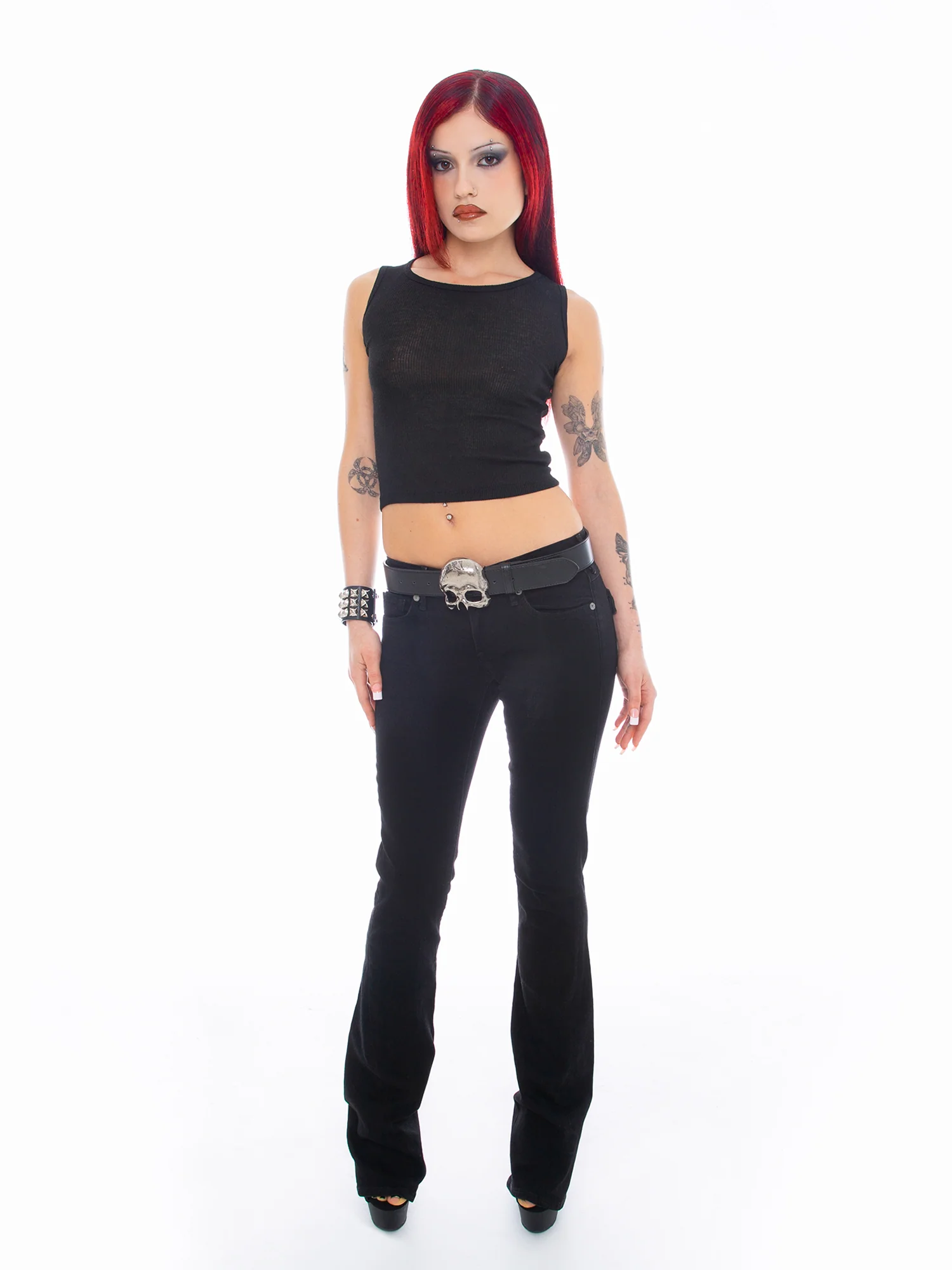 Morte Belt - Image 5