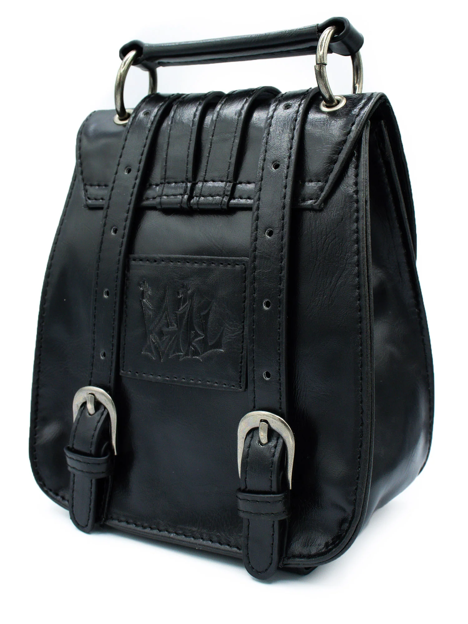 Odessa Backpack - Image 5