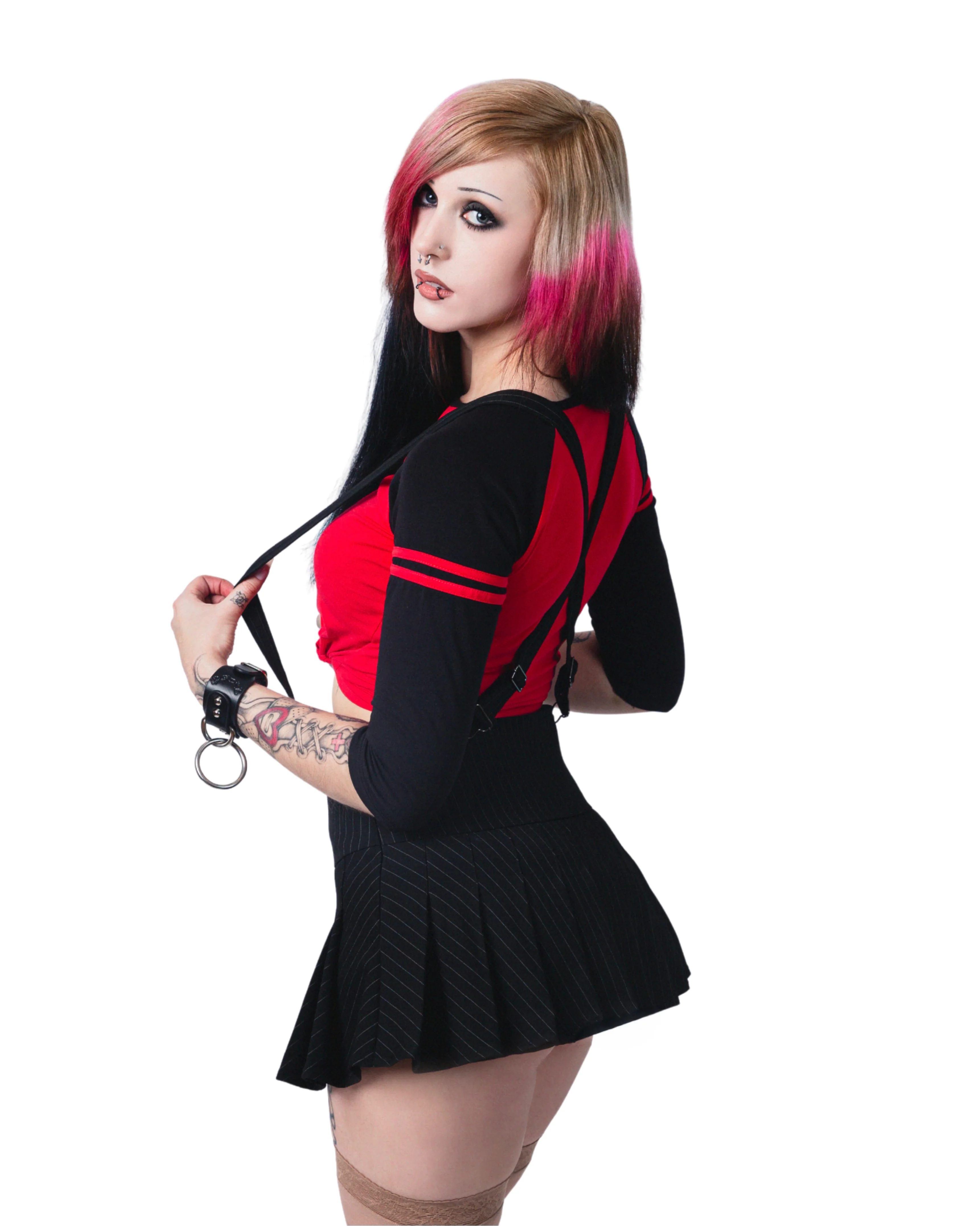 Proxy Pinafore - Image 3