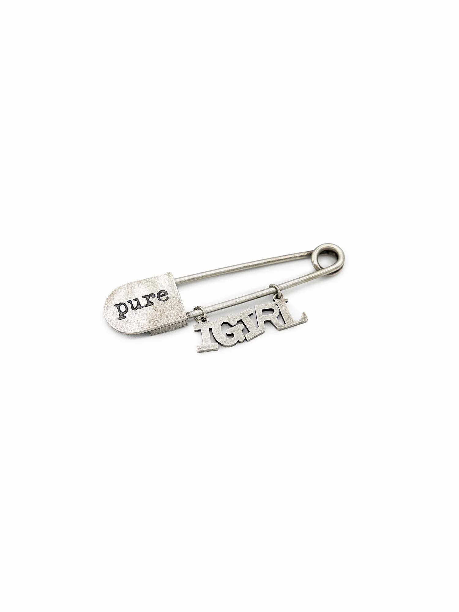 Pure Pin - Image 3