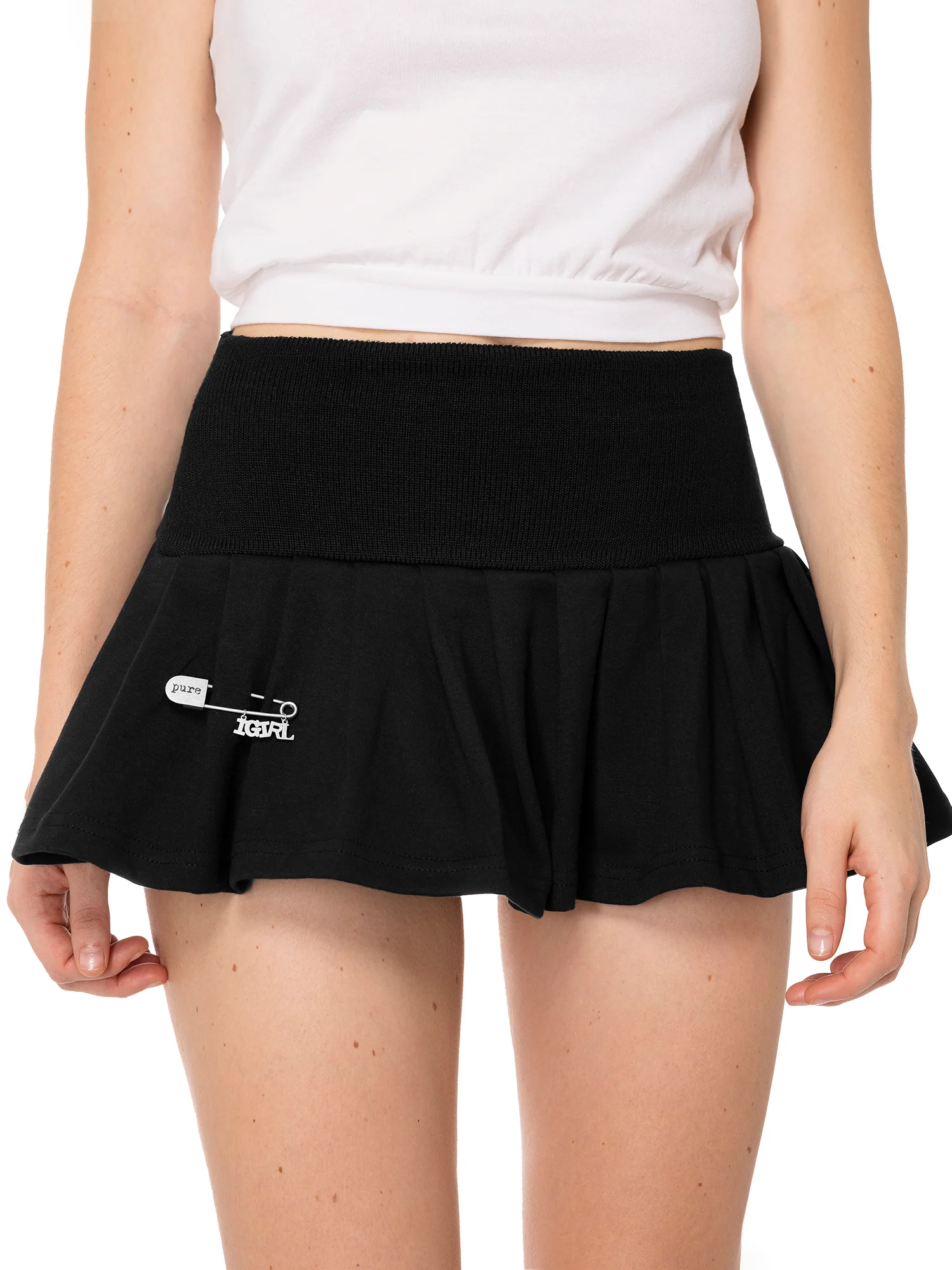Pure Pin - Image 4