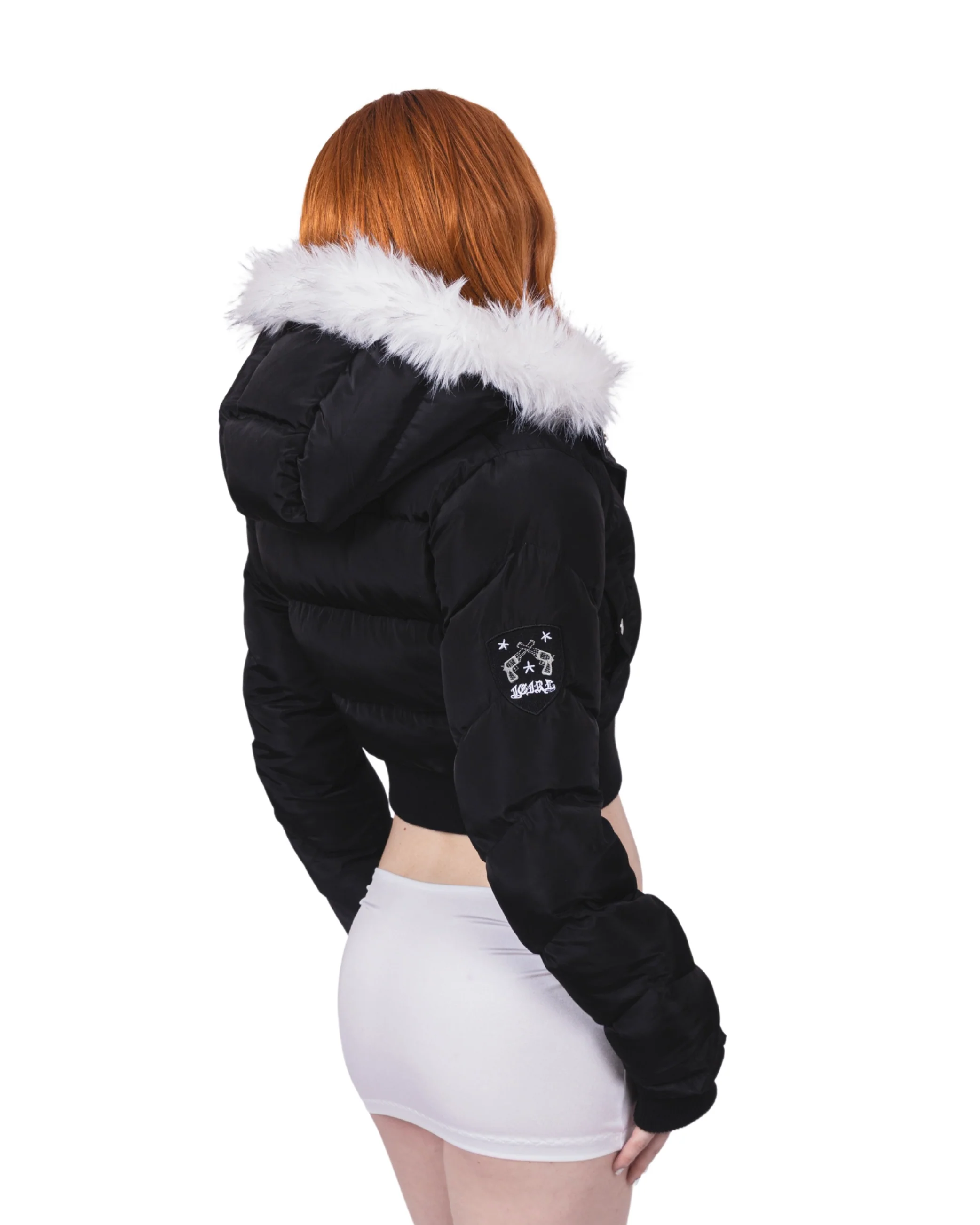 Pure Puffer - Image 3