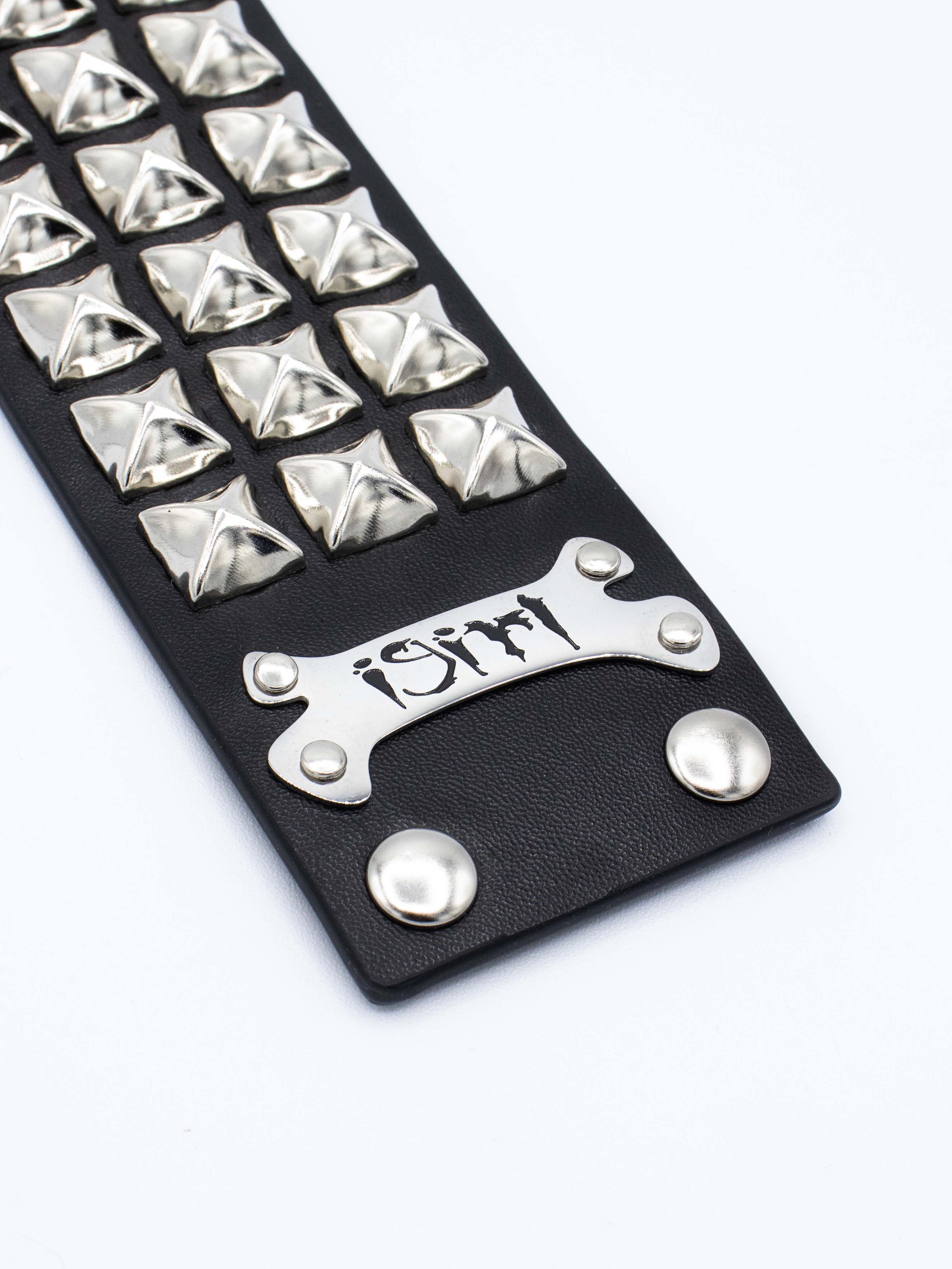 Tortura Cuff - Image 4