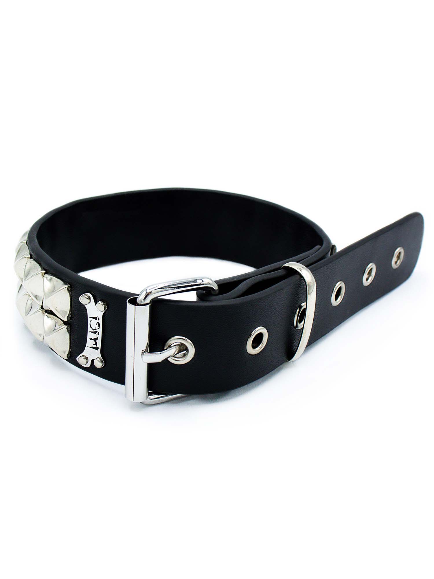 Rabid Choker - Image 4