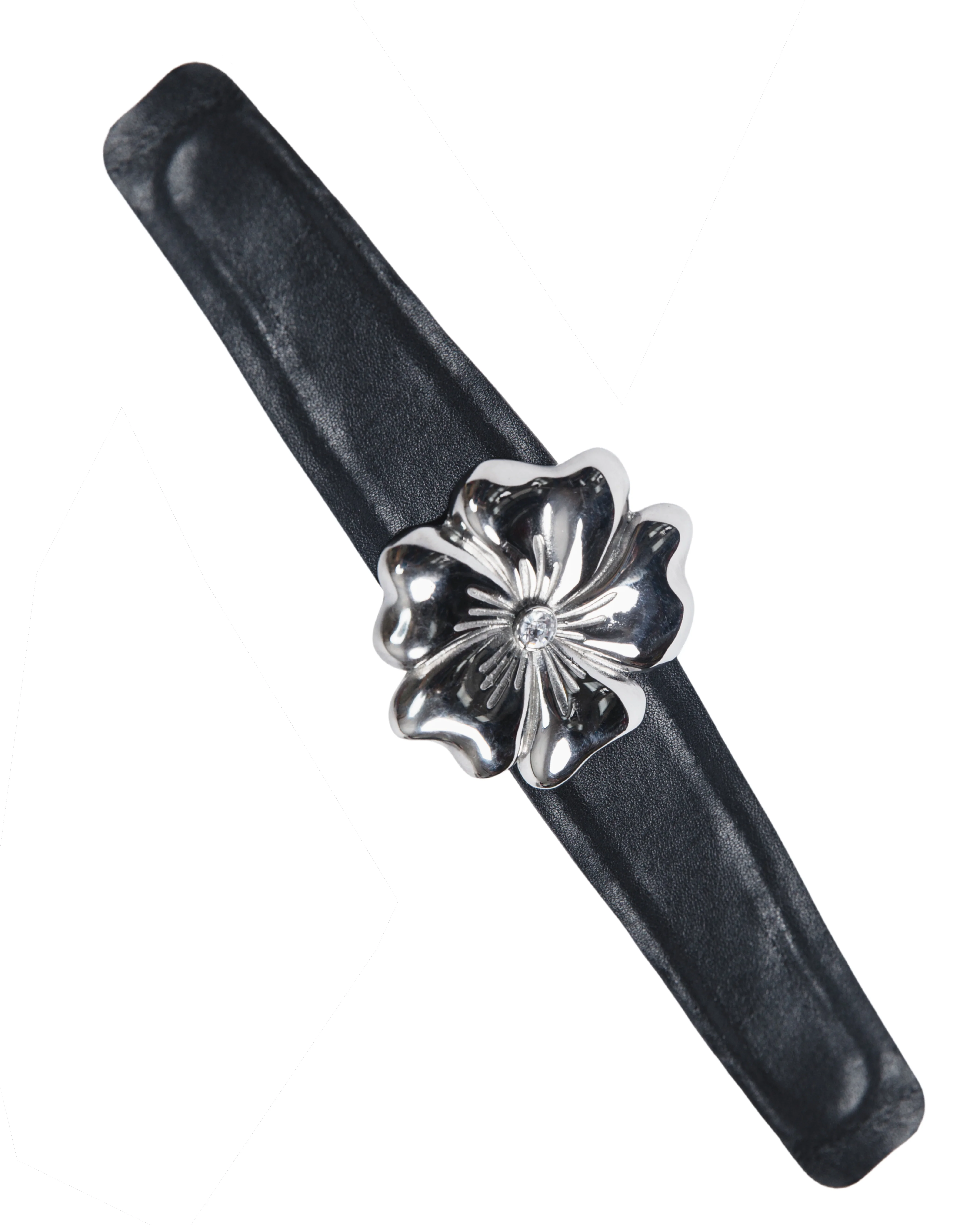Ramona Choker - Image 5